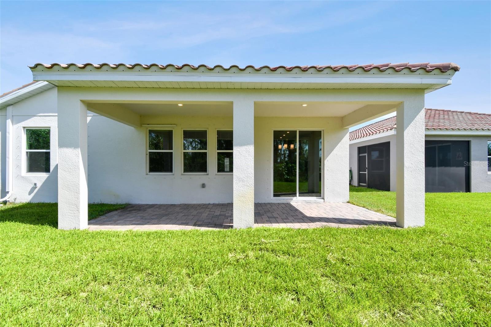 620 NASTURTIUM CT, NOKOMIS, FL, 34275