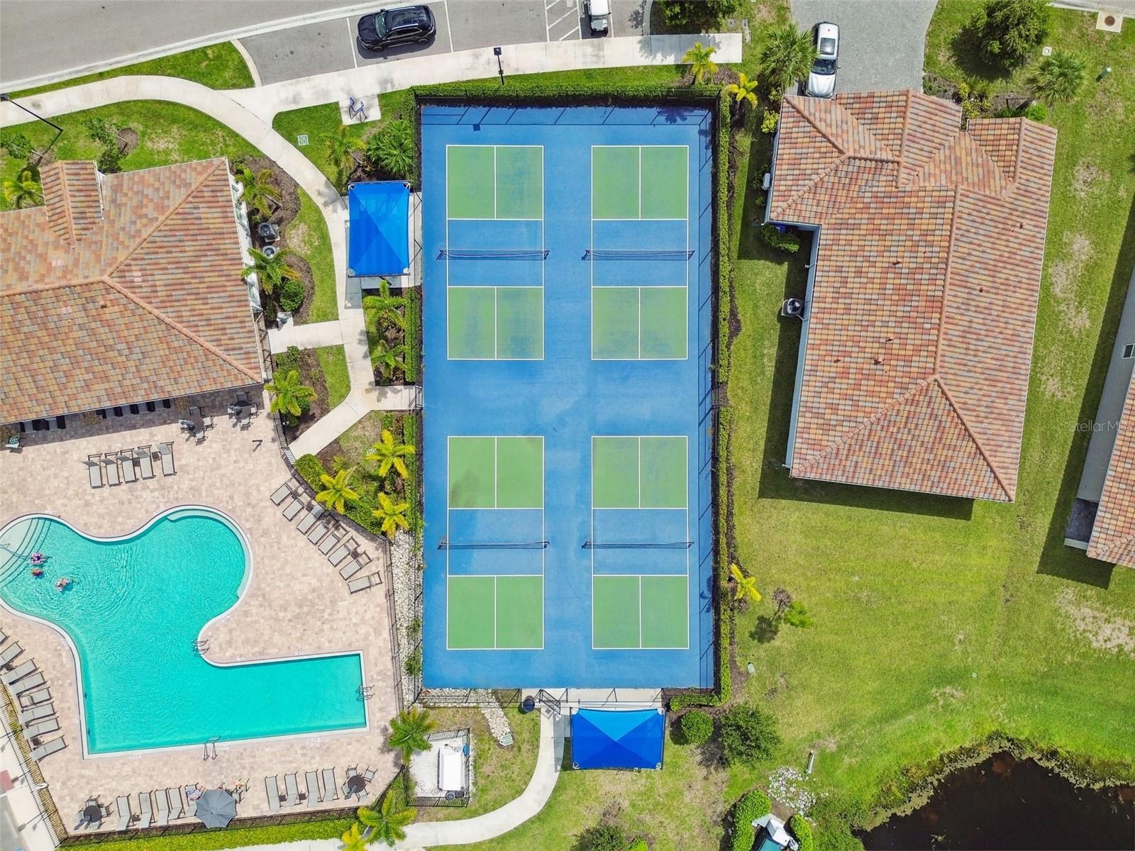 620 NASTURTIUM CT, NOKOMIS, FL, 34275