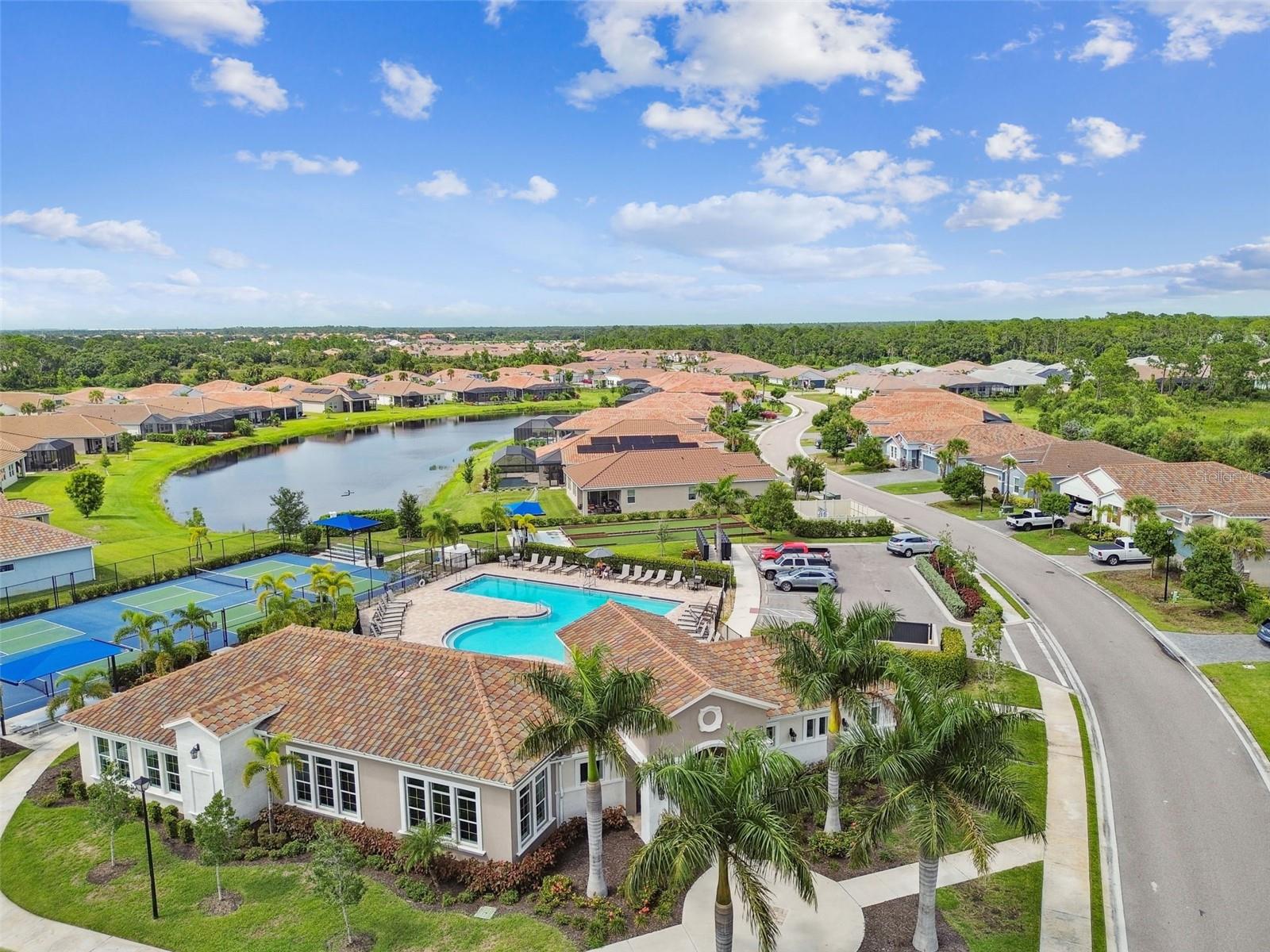 620 NASTURTIUM CT, NOKOMIS, FL, 34275