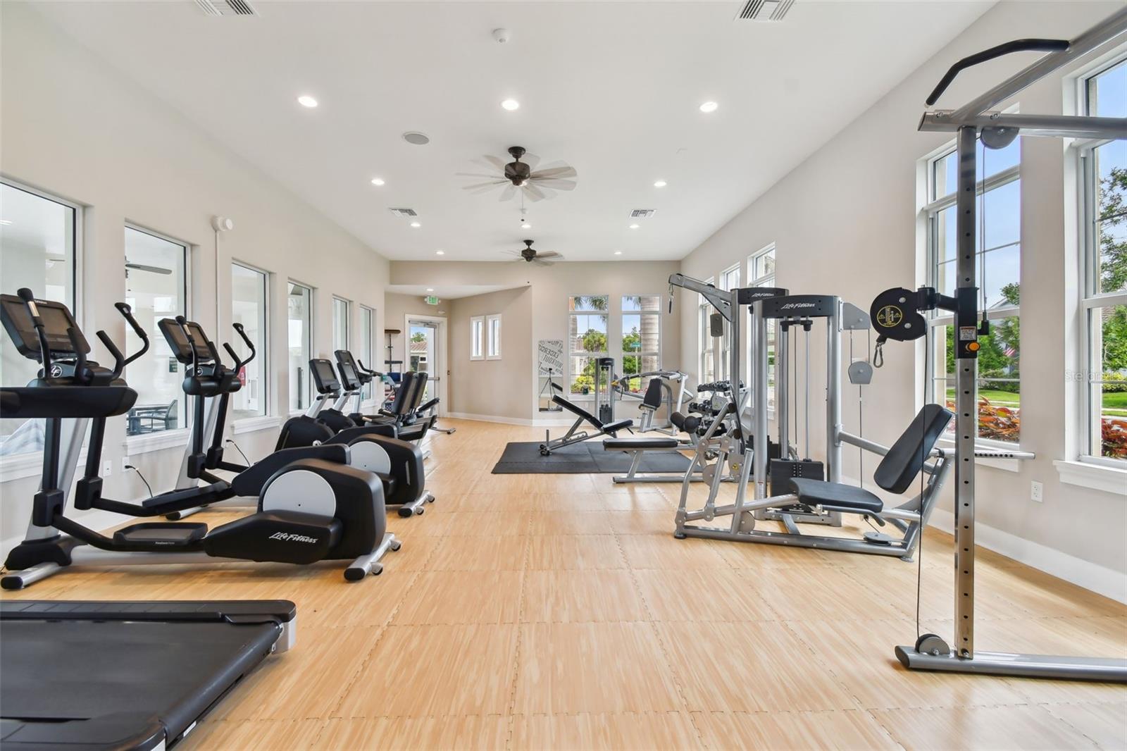 620 NASTURTIUM CT, NOKOMIS, FL, 34275
