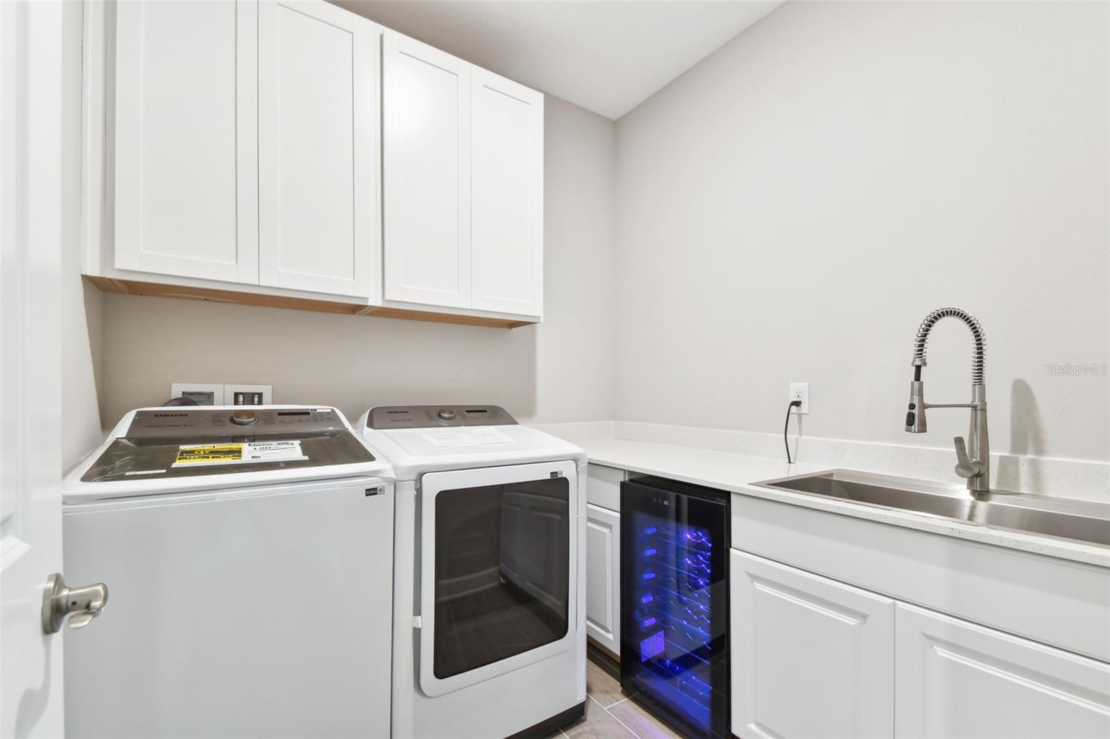 620 NASTURTIUM CT, NOKOMIS, FL, 34275