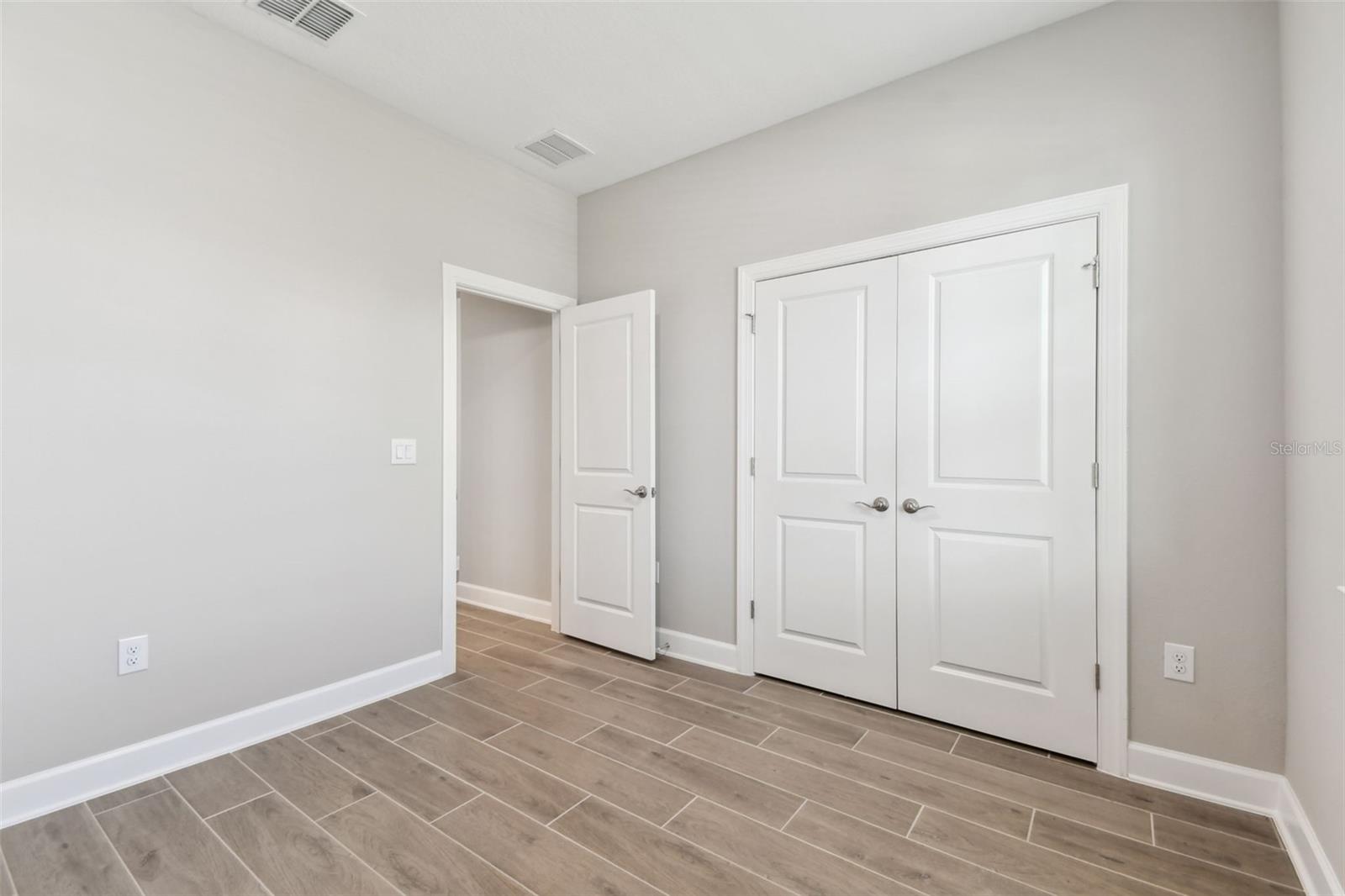620 NASTURTIUM CT, NOKOMIS, FL, 34275