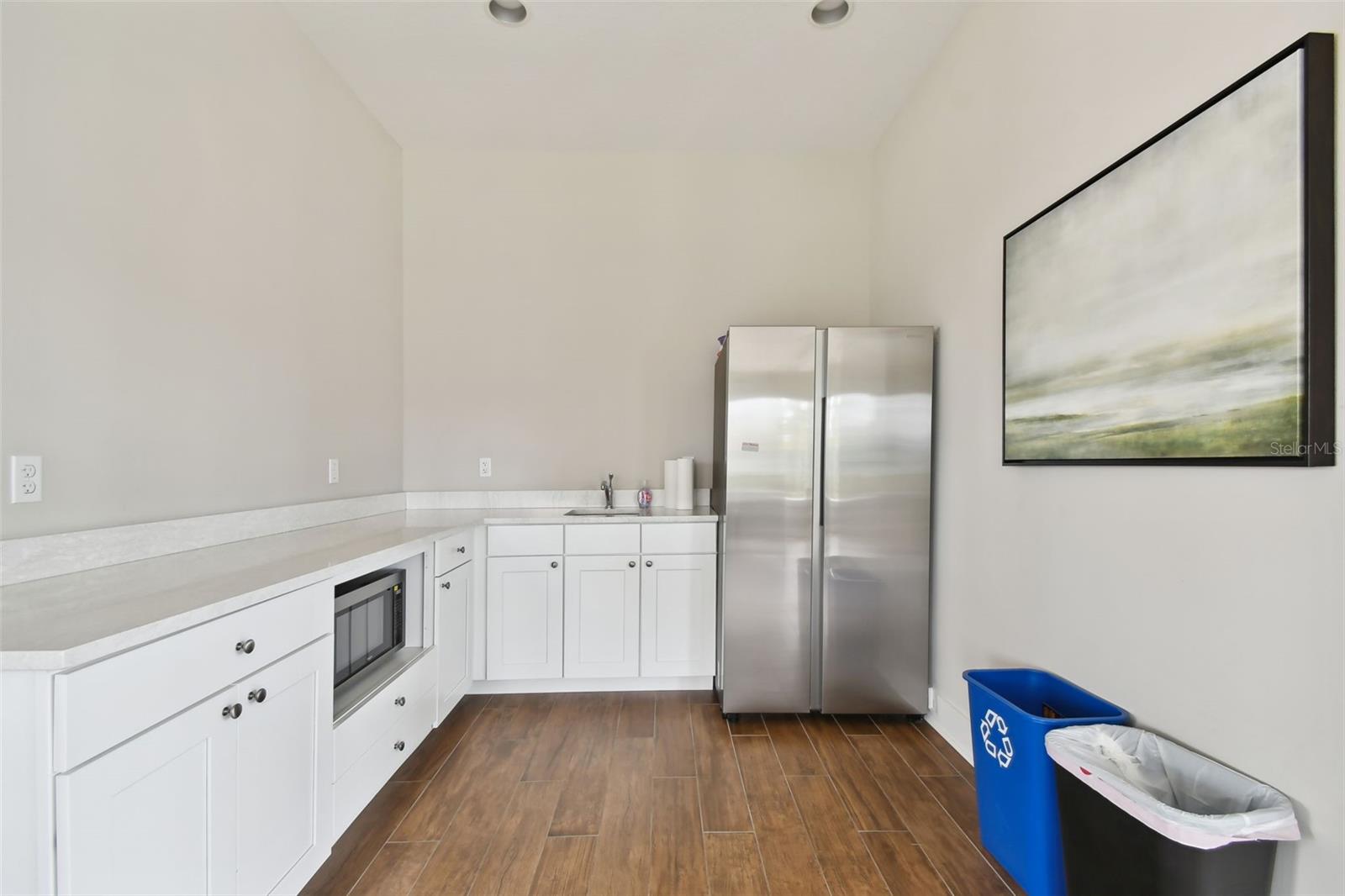 620 NASTURTIUM CT, NOKOMIS, FL, 34275
