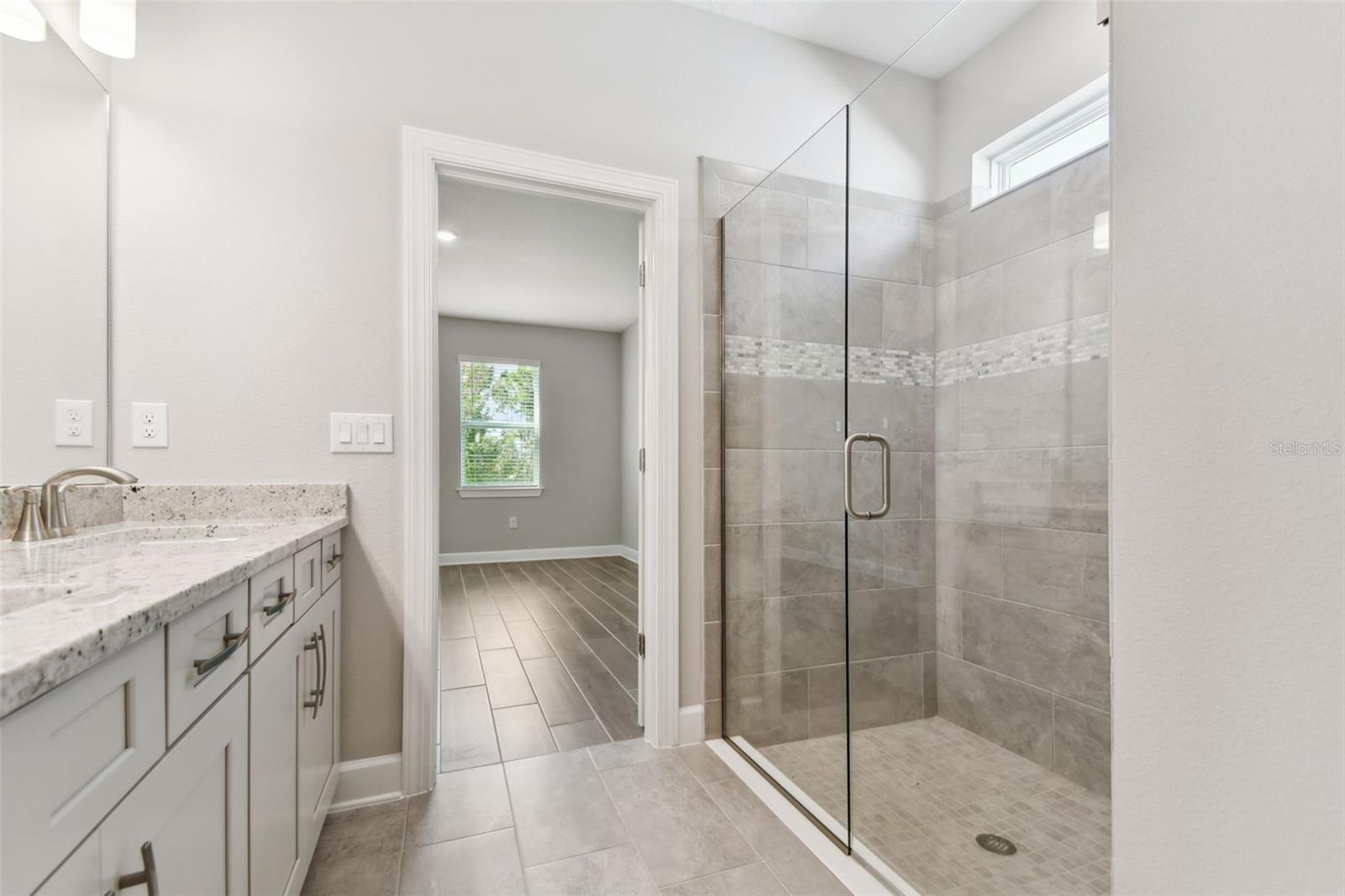 620 NASTURTIUM CT, NOKOMIS, FL, 34275
