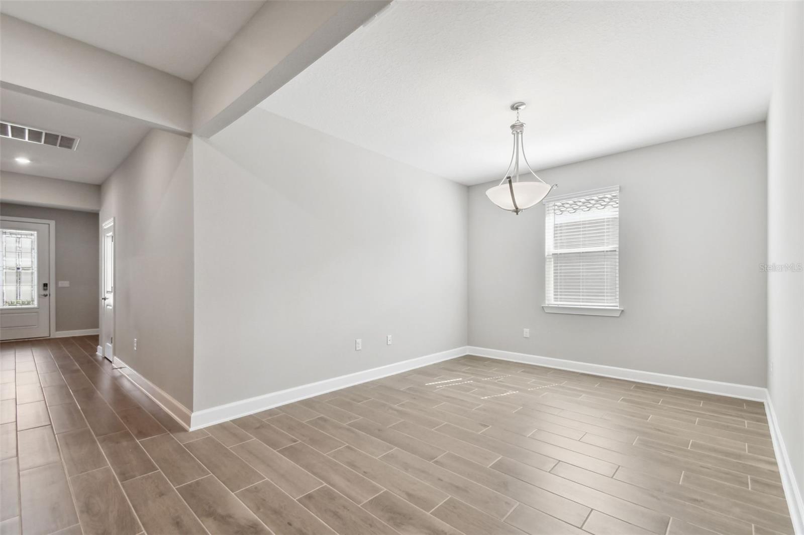 620 NASTURTIUM CT, NOKOMIS, FL, 34275