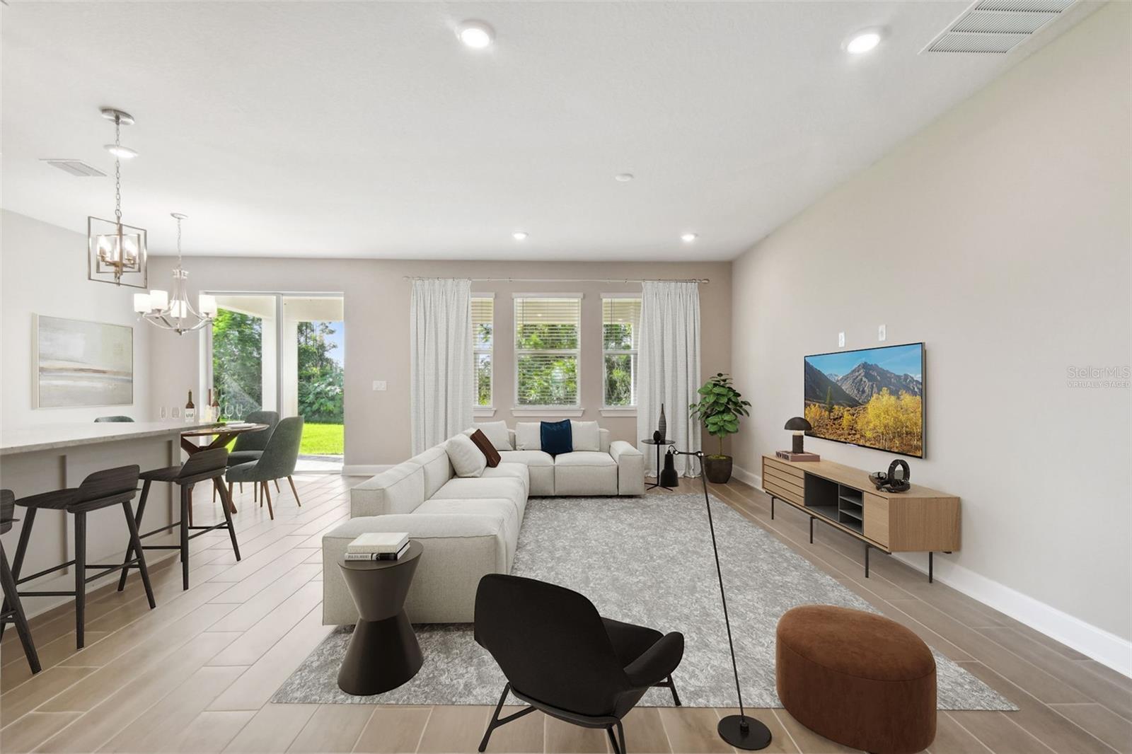 620 NASTURTIUM CT, NOKOMIS, FL, 34275