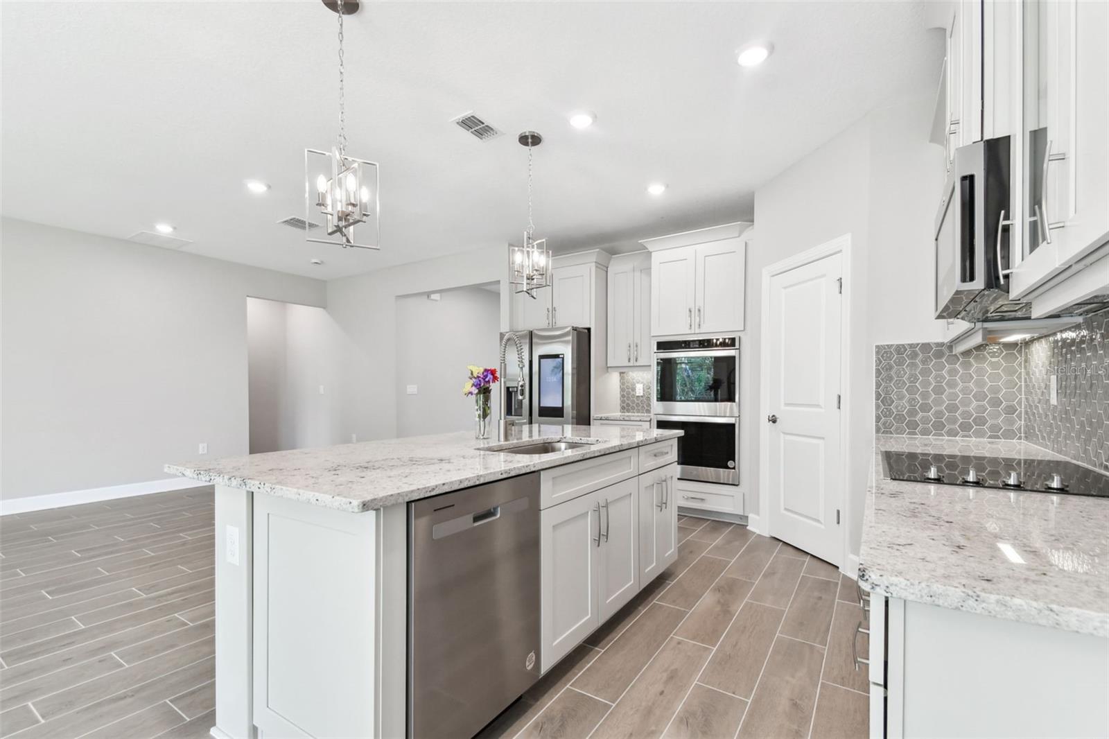 620 NASTURTIUM CT, NOKOMIS, FL, 34275