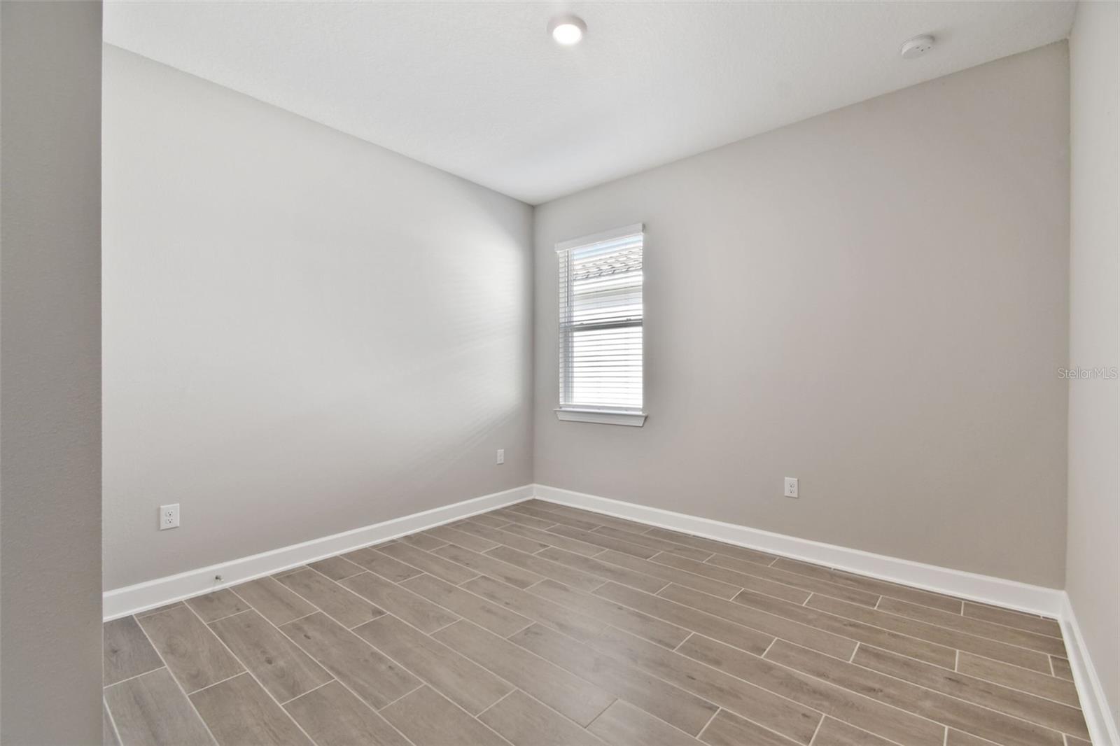 620 NASTURTIUM CT, NOKOMIS, FL, 34275