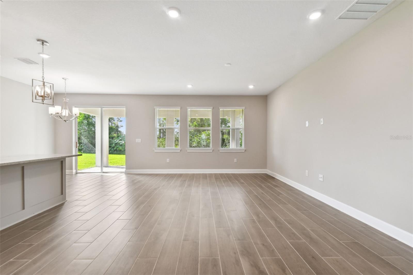 620 NASTURTIUM CT, NOKOMIS, FL, 34275