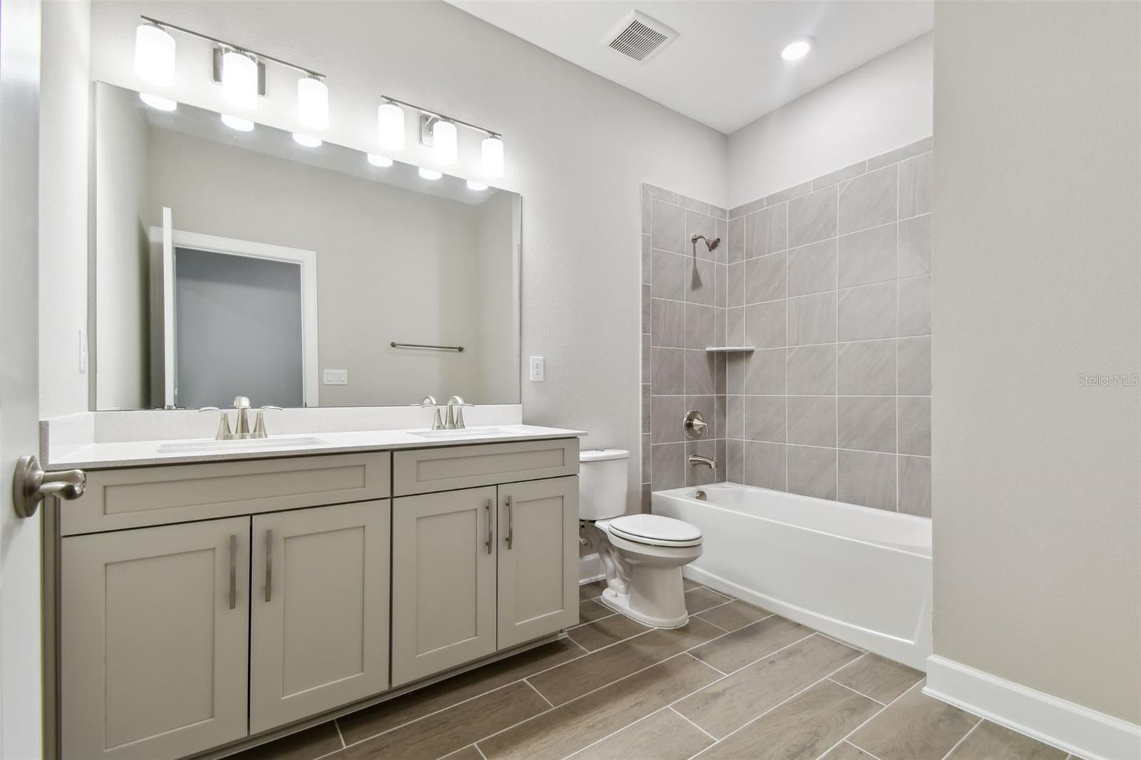 620 NASTURTIUM CT, NOKOMIS, FL, 34275