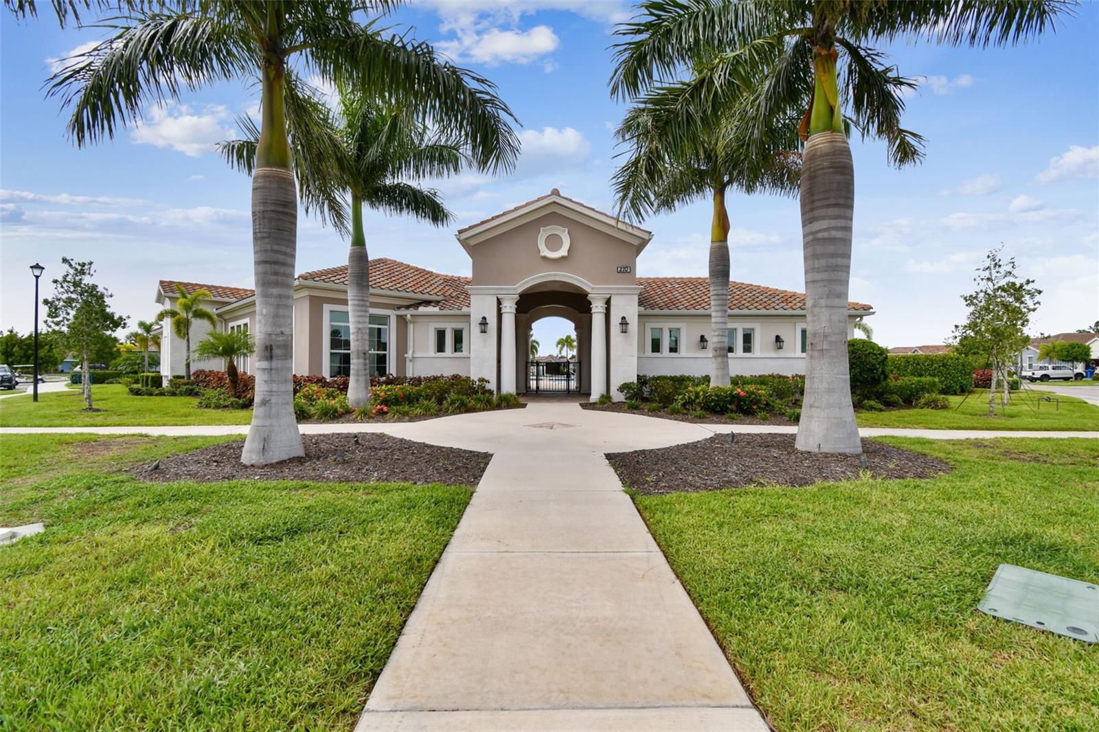 620 NASTURTIUM CT, NOKOMIS, FL, 34275