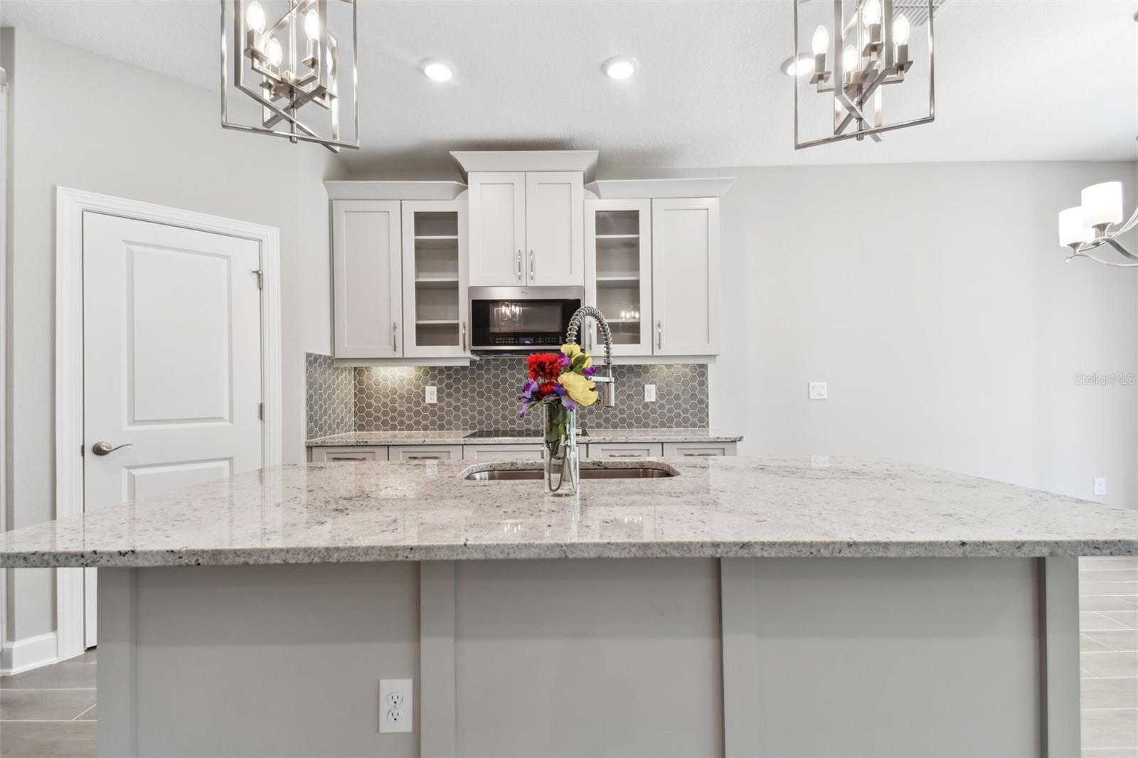 620 NASTURTIUM CT, NOKOMIS, FL, 34275