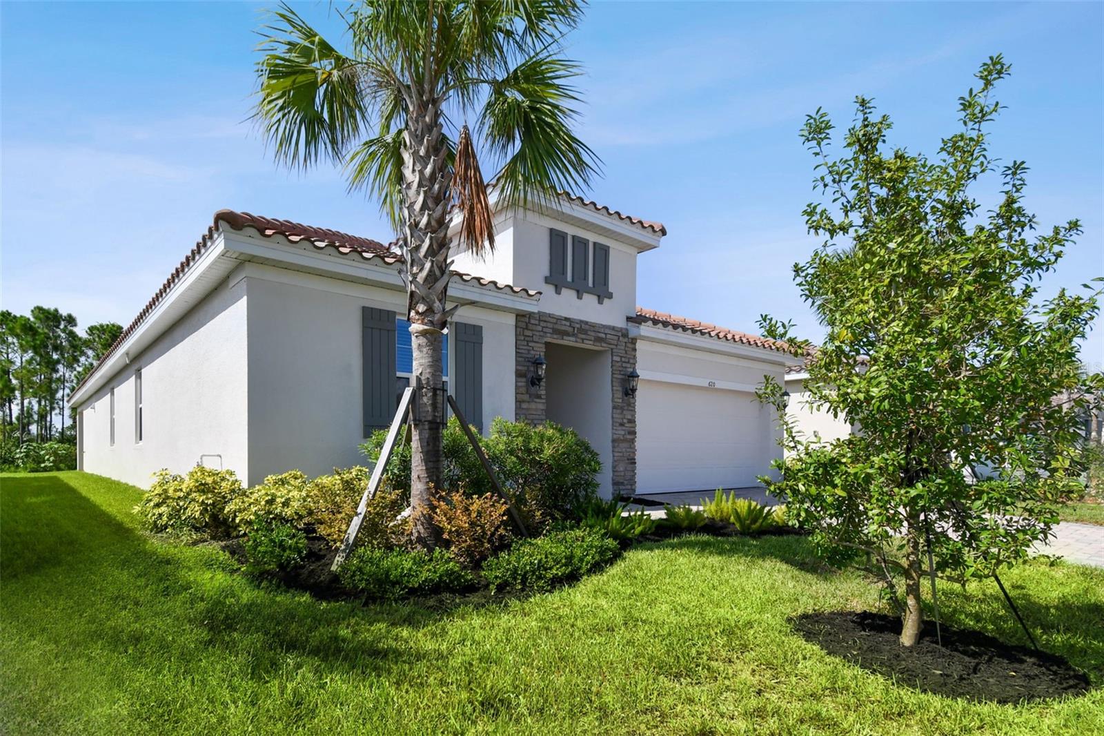 620 NASTURTIUM CT, NOKOMIS, FL, 34275