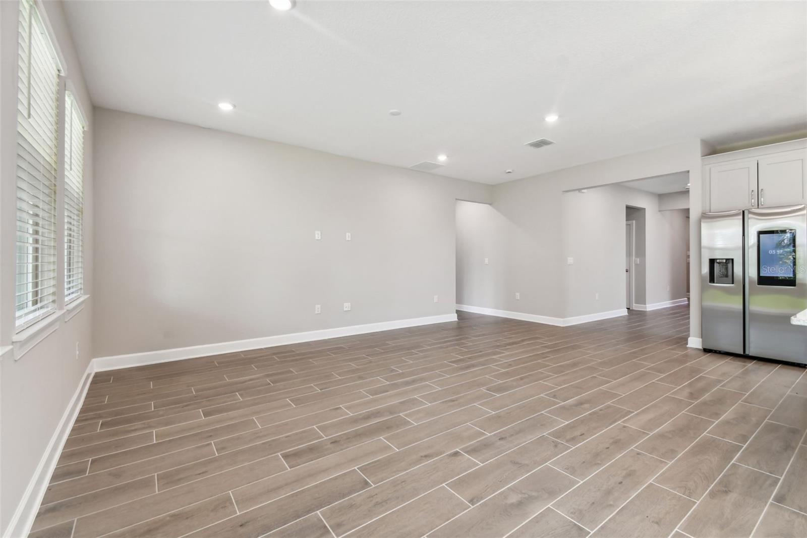 620 NASTURTIUM CT, NOKOMIS, FL, 34275
