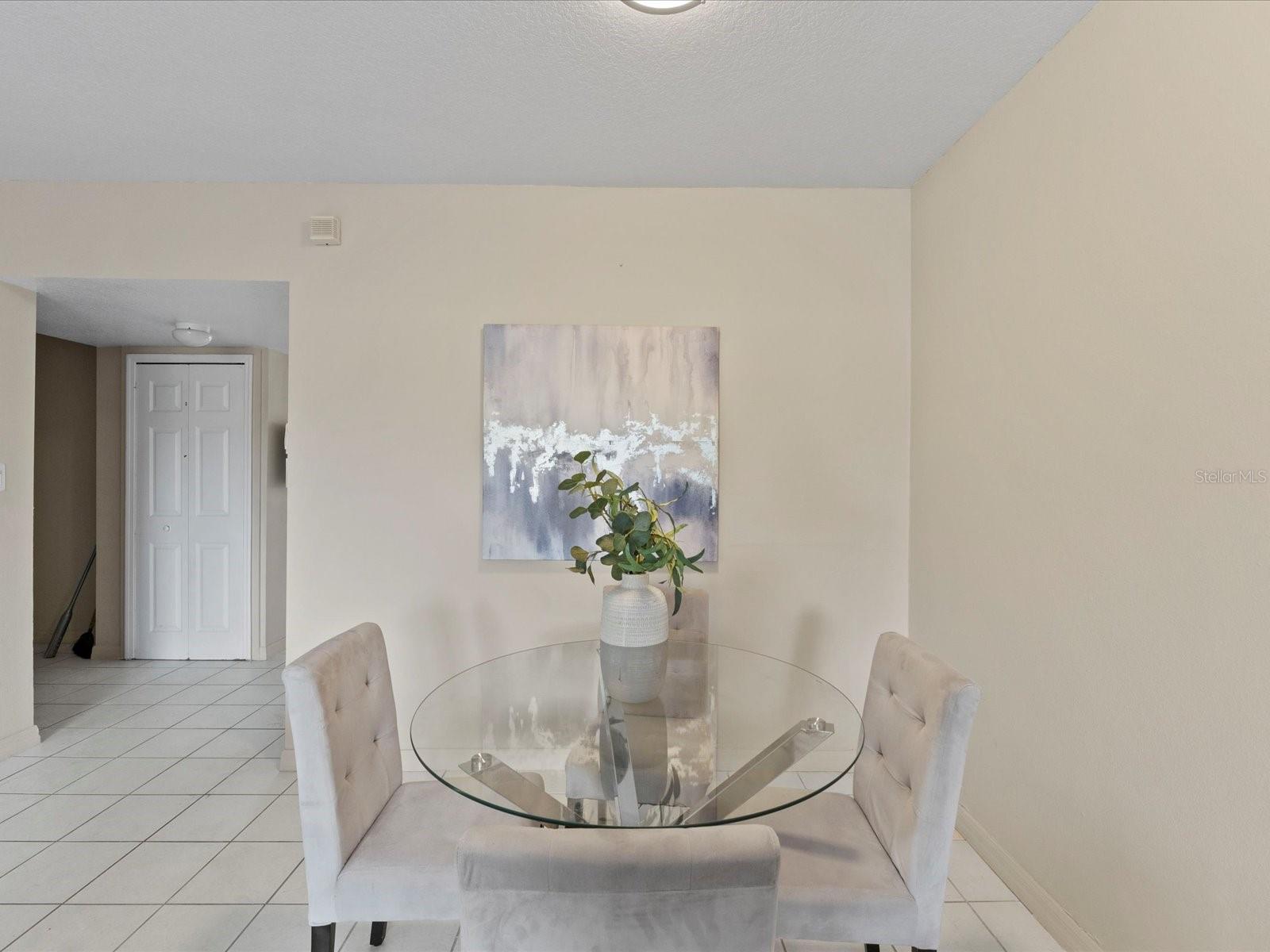 508 VILLA DEL SOL CIR #101, ORLANDO, FL, 32824