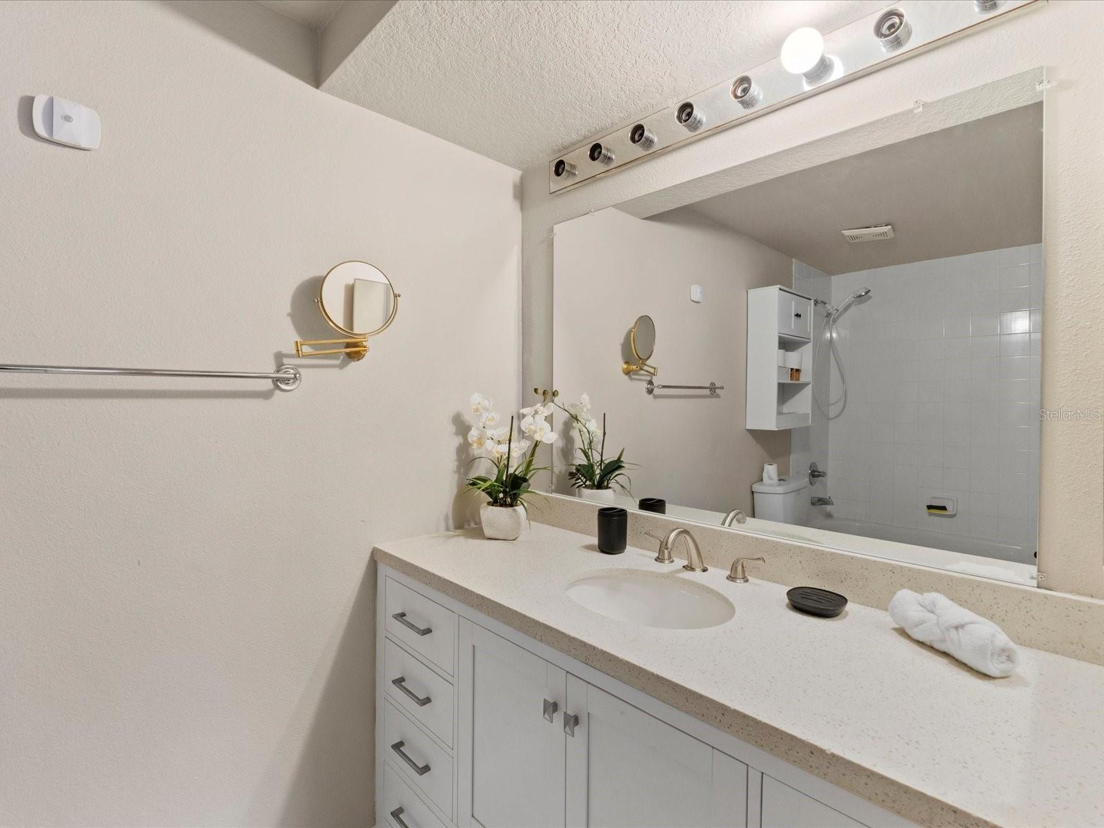 508 VILLA DEL SOL CIR #101, ORLANDO, FL, 32824