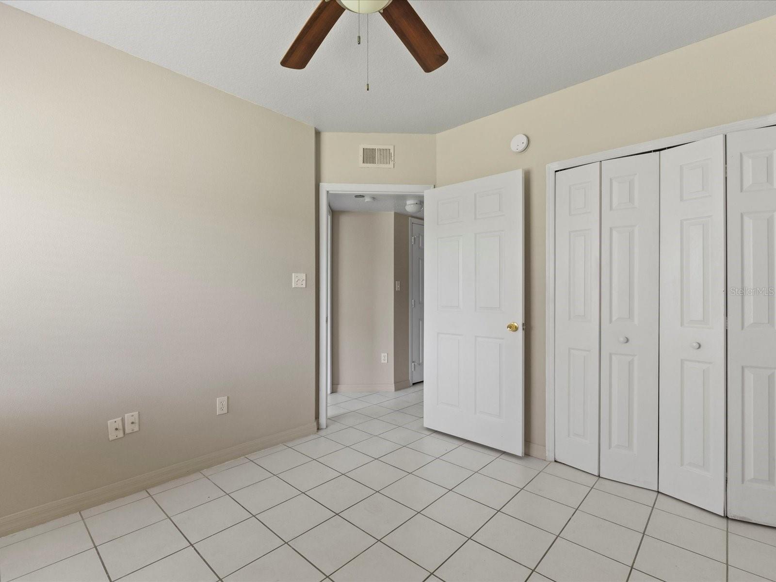 508 VILLA DEL SOL CIR #101, ORLANDO, FL, 32824