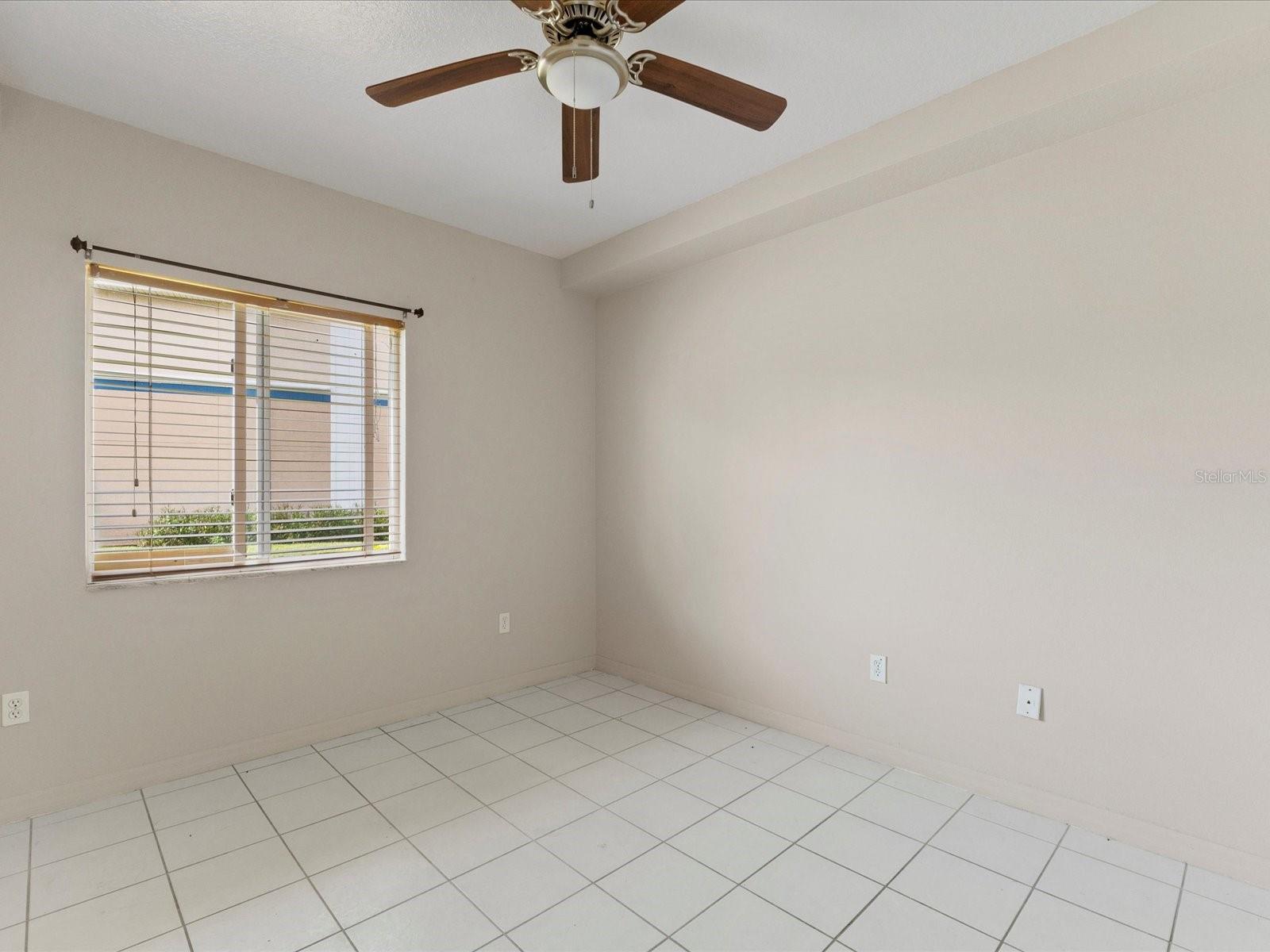 508 VILLA DEL SOL CIR #101, ORLANDO, FL, 32824