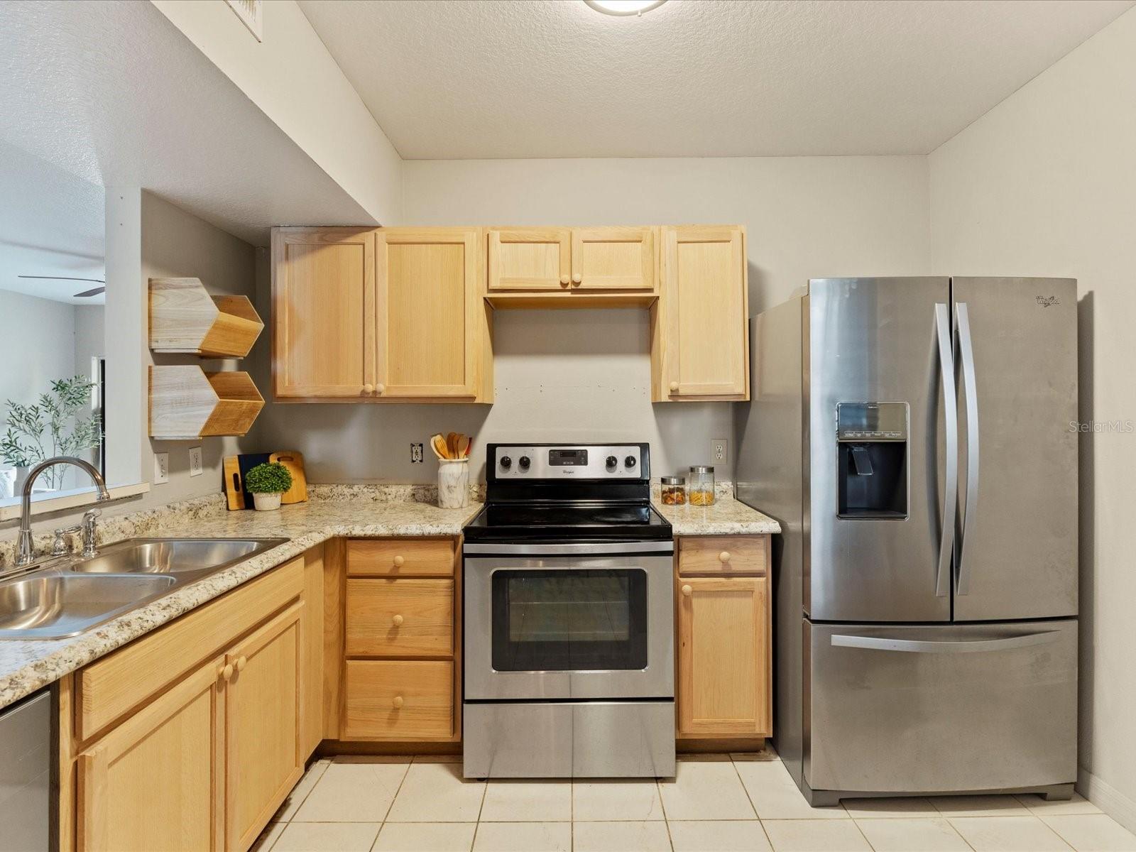 508 VILLA DEL SOL CIR #101, ORLANDO, FL, 32824