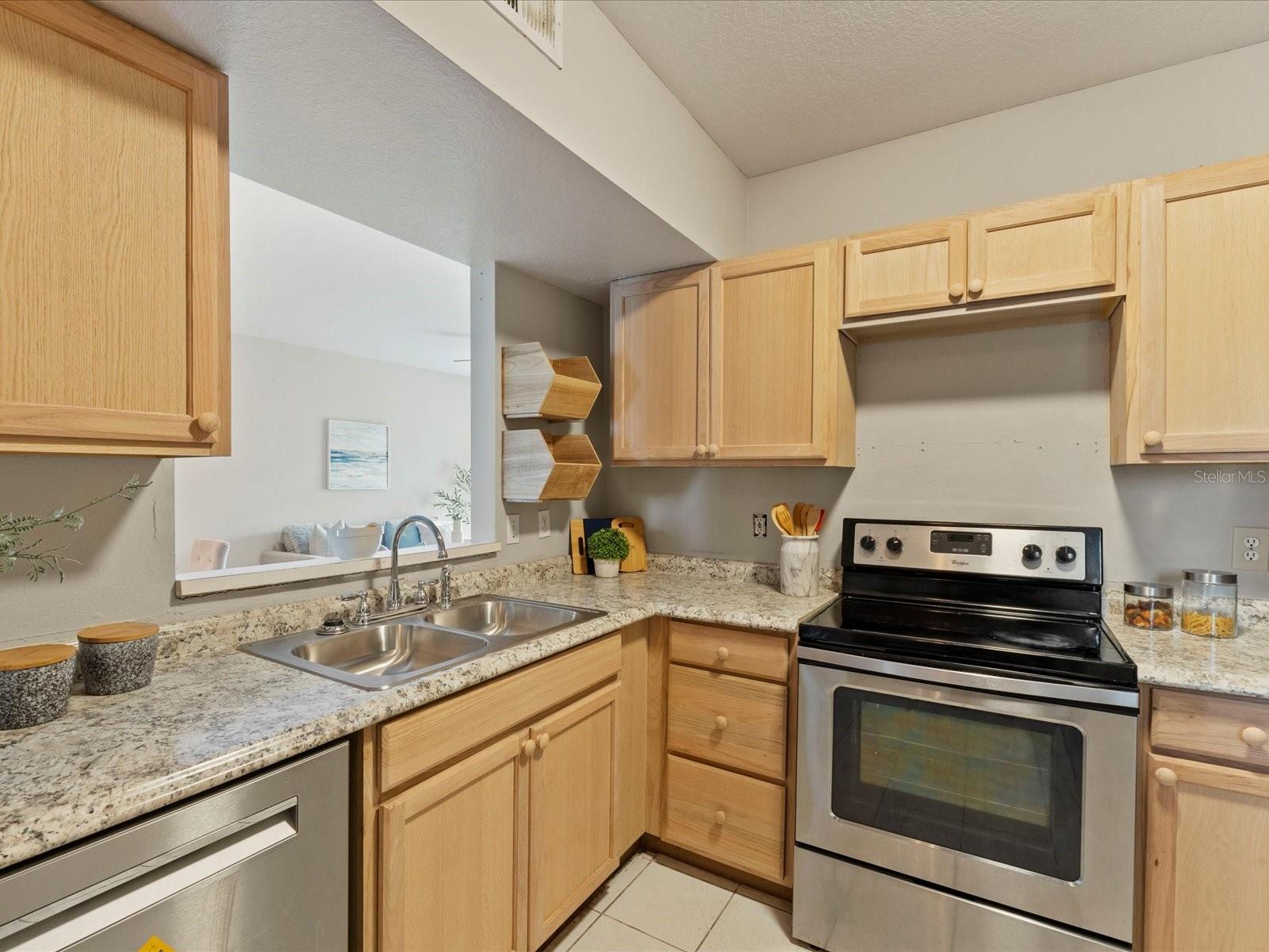 508 VILLA DEL SOL CIR #101, ORLANDO, FL, 32824