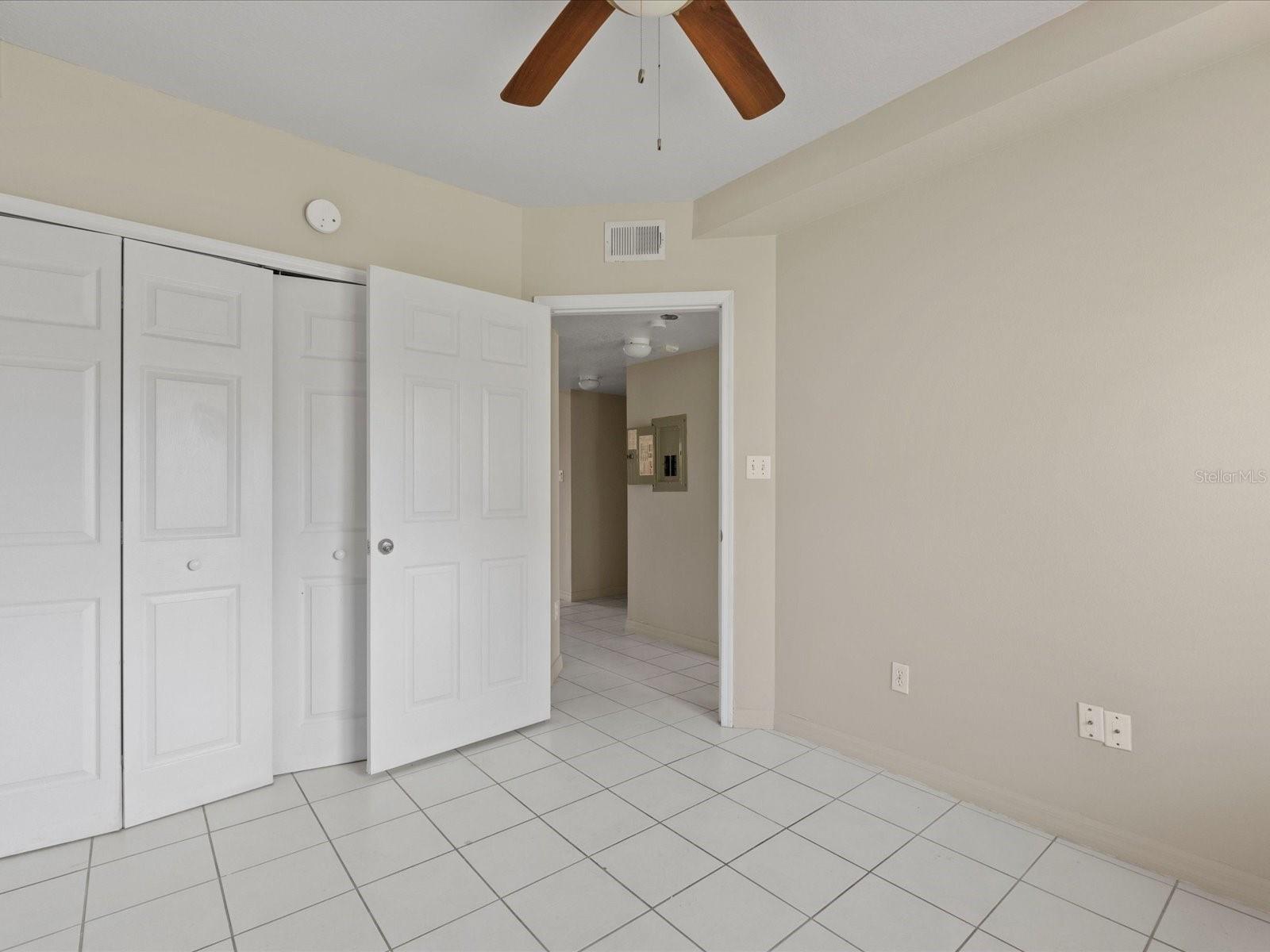 508 VILLA DEL SOL CIR #101, ORLANDO, FL, 32824