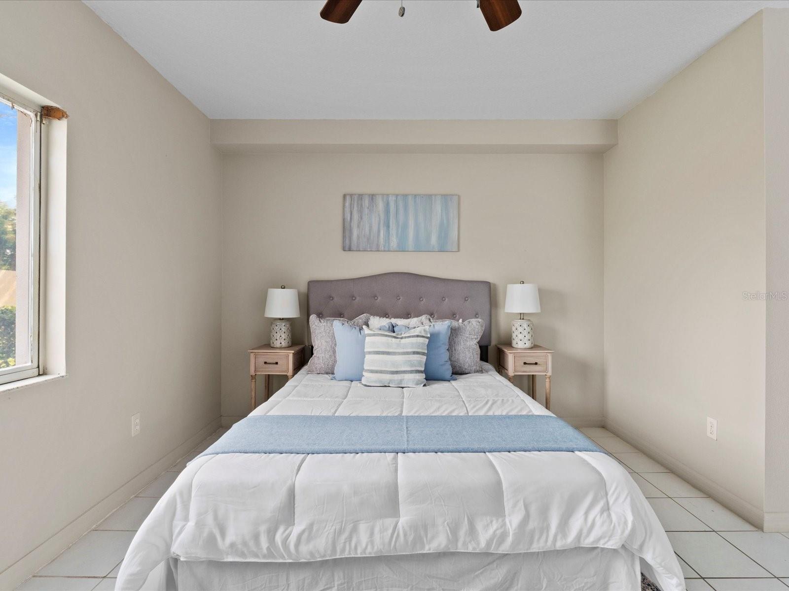 508 VILLA DEL SOL CIR #101, ORLANDO, FL, 32824