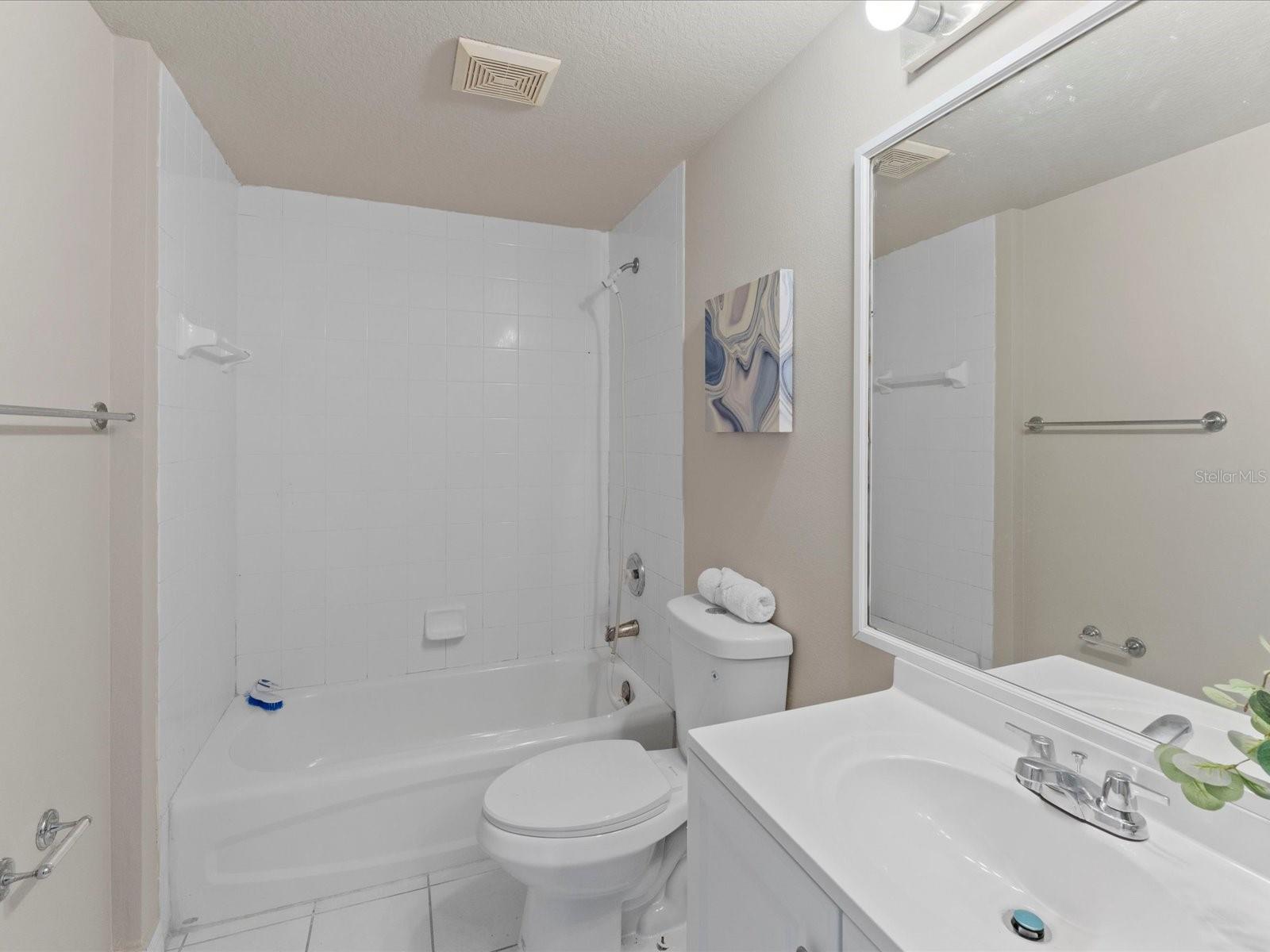 508 VILLA DEL SOL CIR #101, ORLANDO, FL, 32824