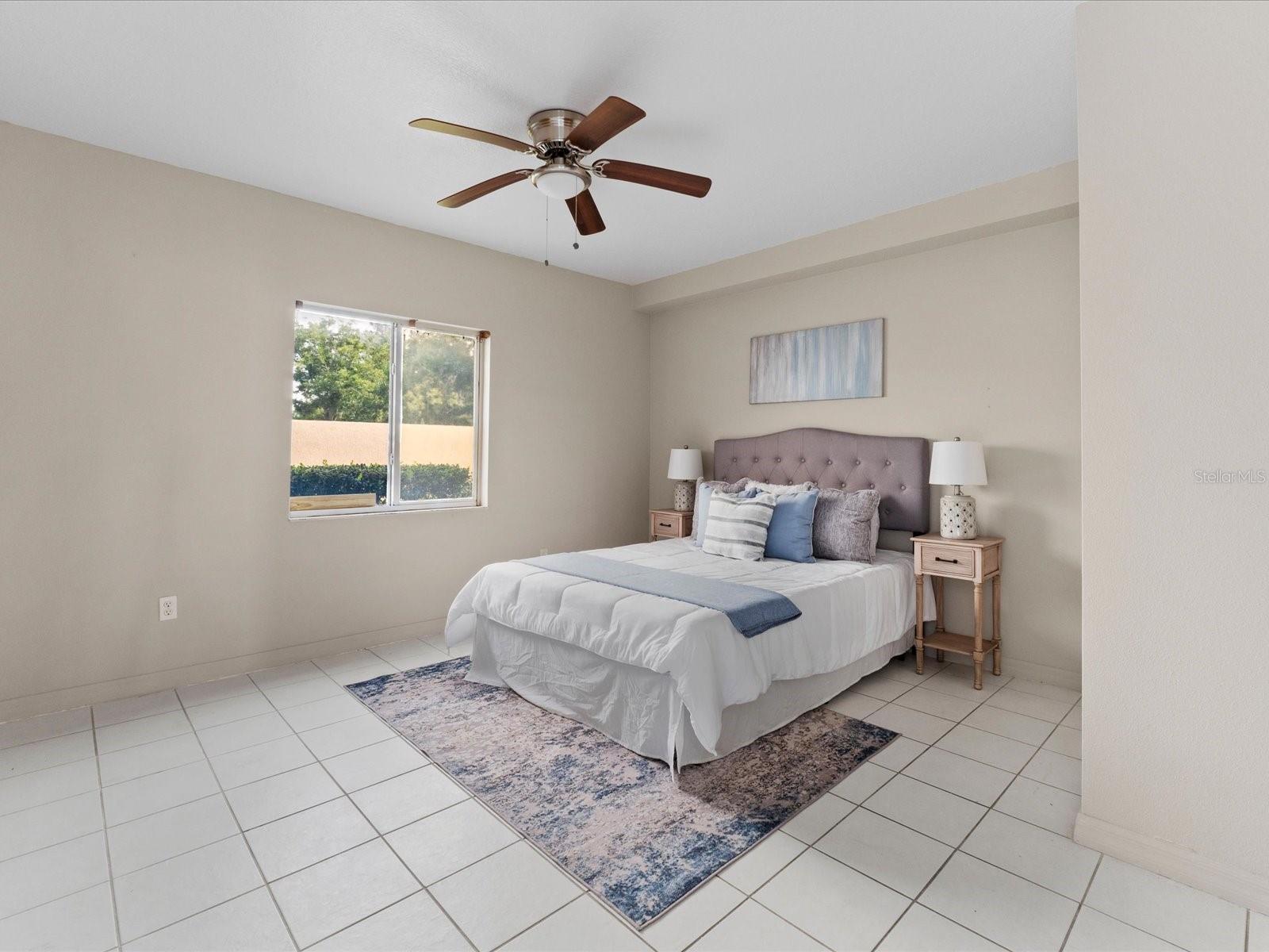 508 VILLA DEL SOL CIR #101, ORLANDO, FL, 32824