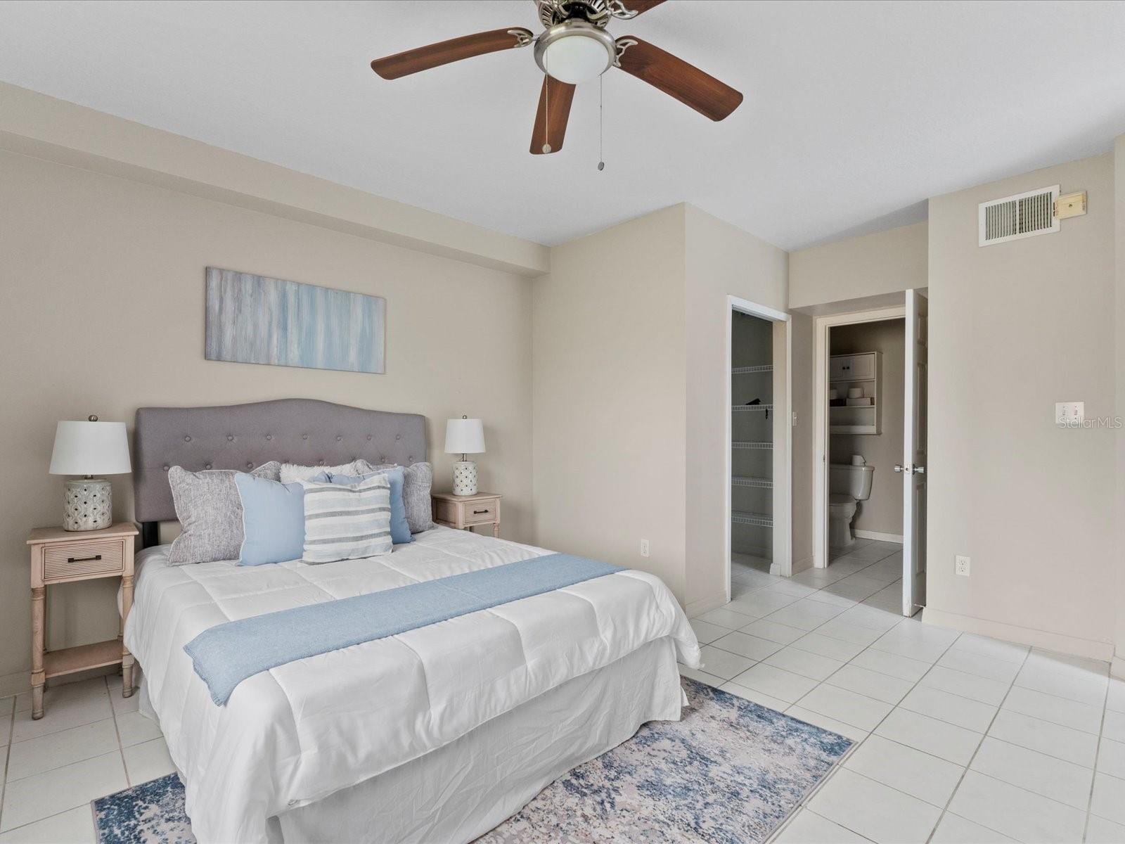 508 VILLA DEL SOL CIR #101, ORLANDO, FL, 32824