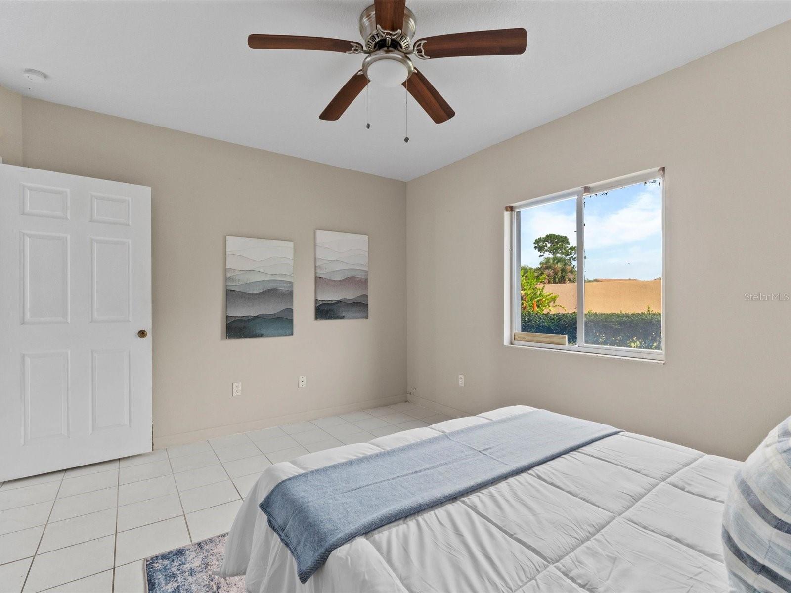 508 VILLA DEL SOL CIR #101, ORLANDO, FL, 32824