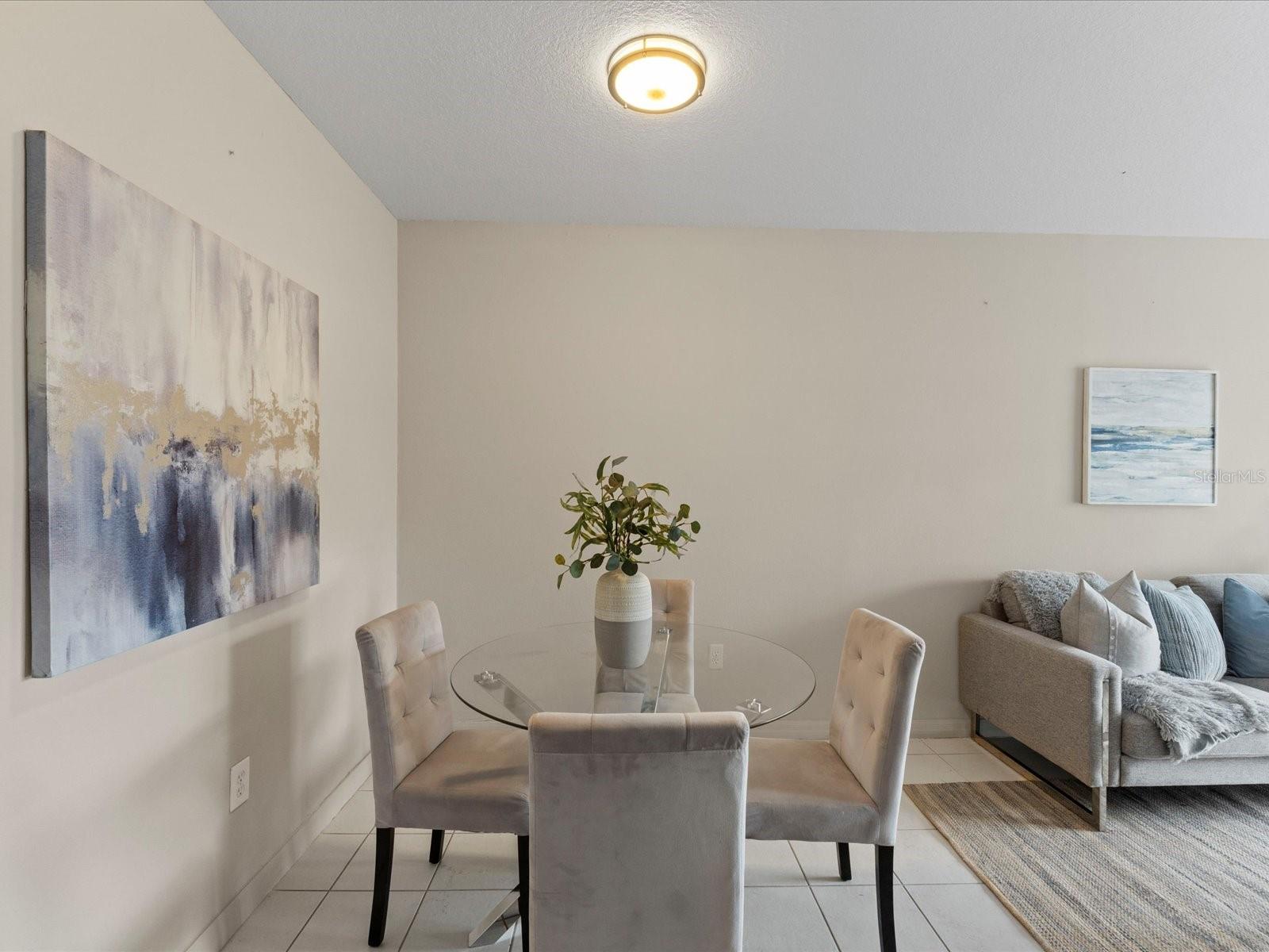 508 VILLA DEL SOL CIR #101, ORLANDO, FL, 32824