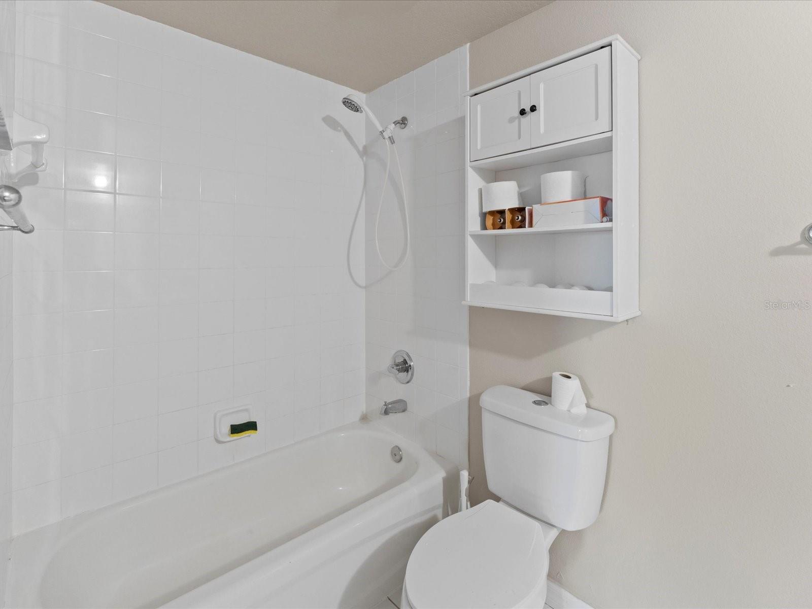 508 VILLA DEL SOL CIR #101, ORLANDO, FL, 32824