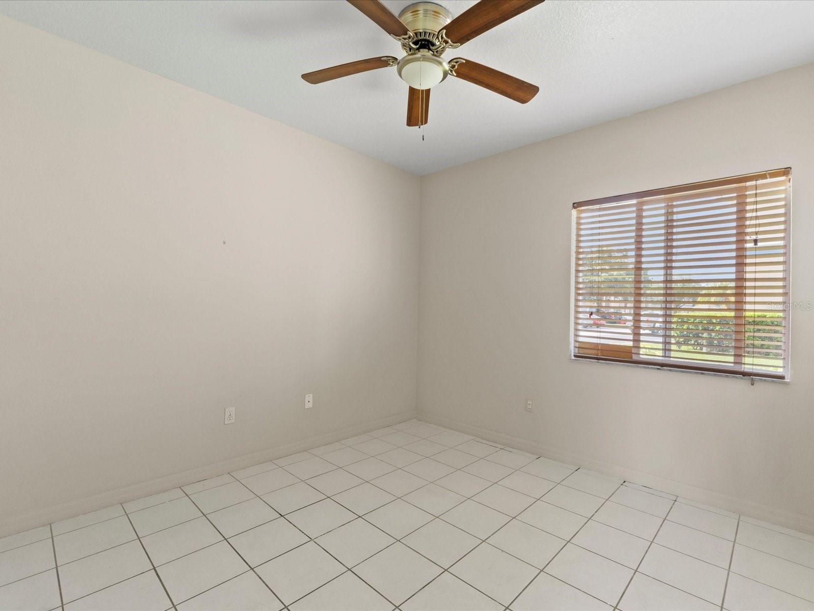 508 VILLA DEL SOL CIR #101, ORLANDO, FL, 32824