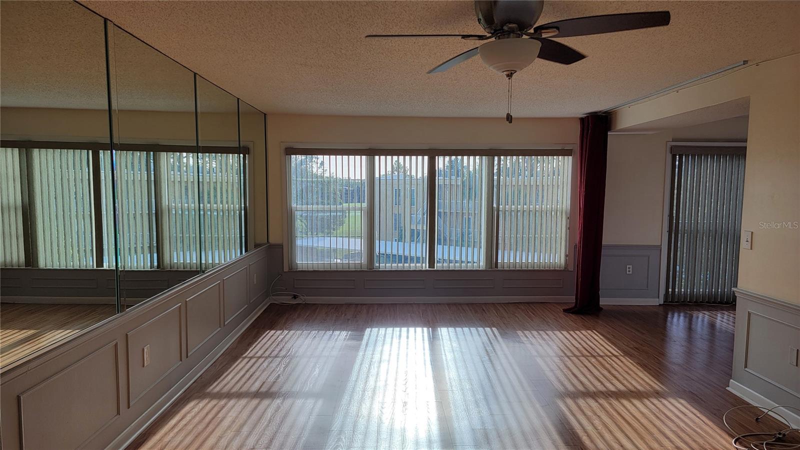 225 COUNTRY CLUB WAY #F1303, LARGO, FL, 33771