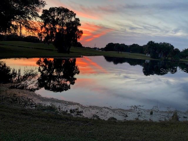 225 COUNTRY CLUB WAY #F1303, LARGO, FL, 33771
