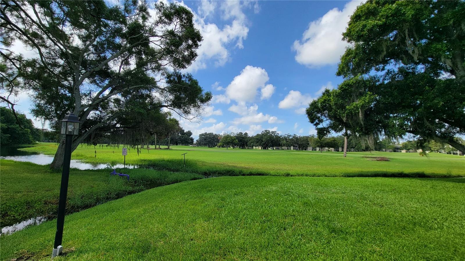 225 COUNTRY CLUB WAY #F1303, LARGO, FL, 33771