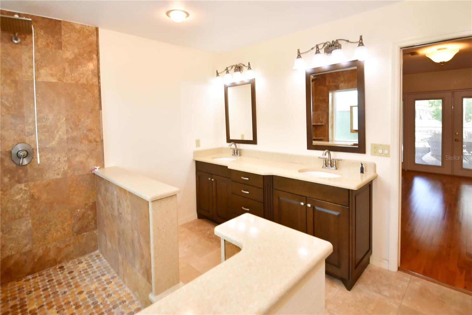 10799 HARBORSIDE DR, LARGO, FL, 33773