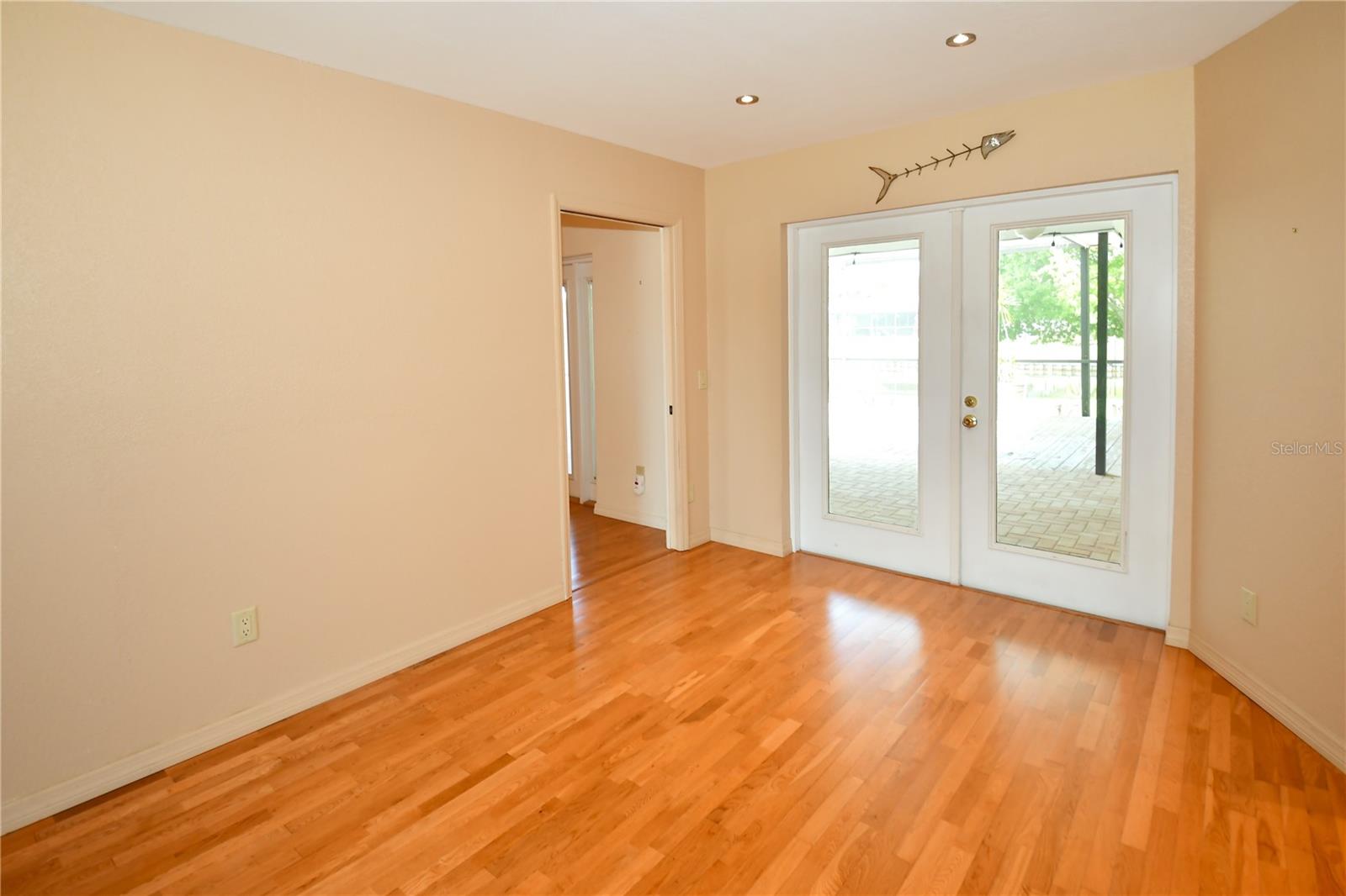 10799 HARBORSIDE DR, LARGO, FL, 33773