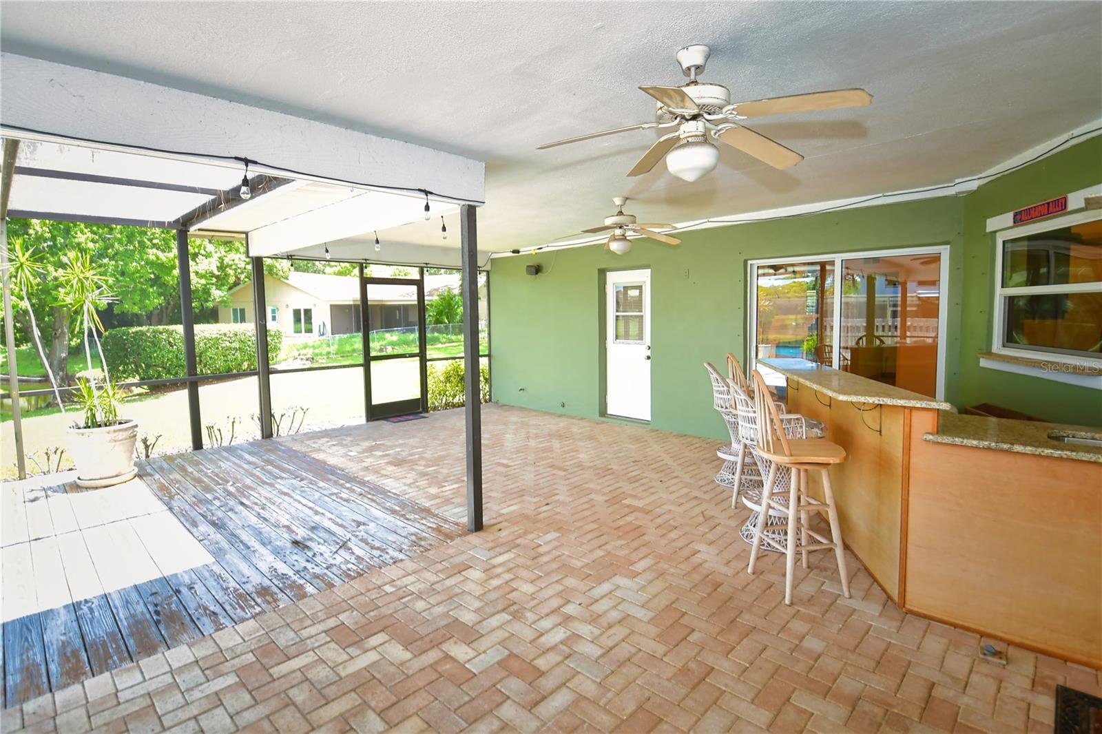 10799 HARBORSIDE DR, LARGO, FL, 33773