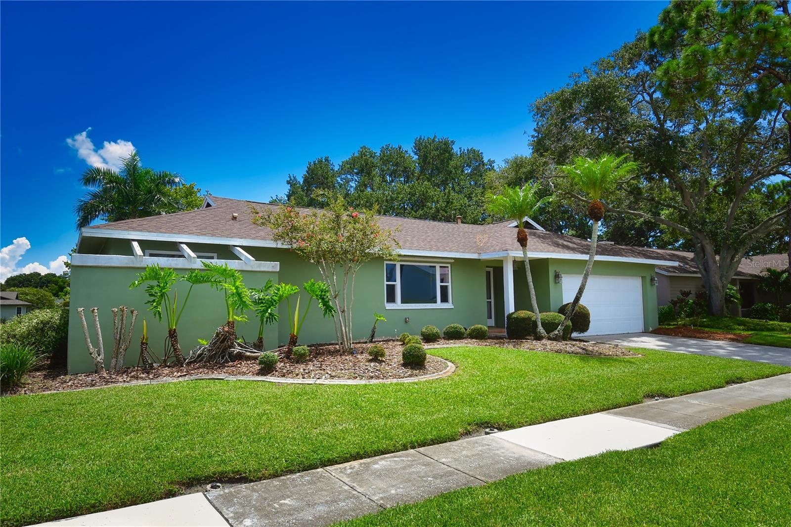 10799 HARBORSIDE DR, LARGO, FL, 33773