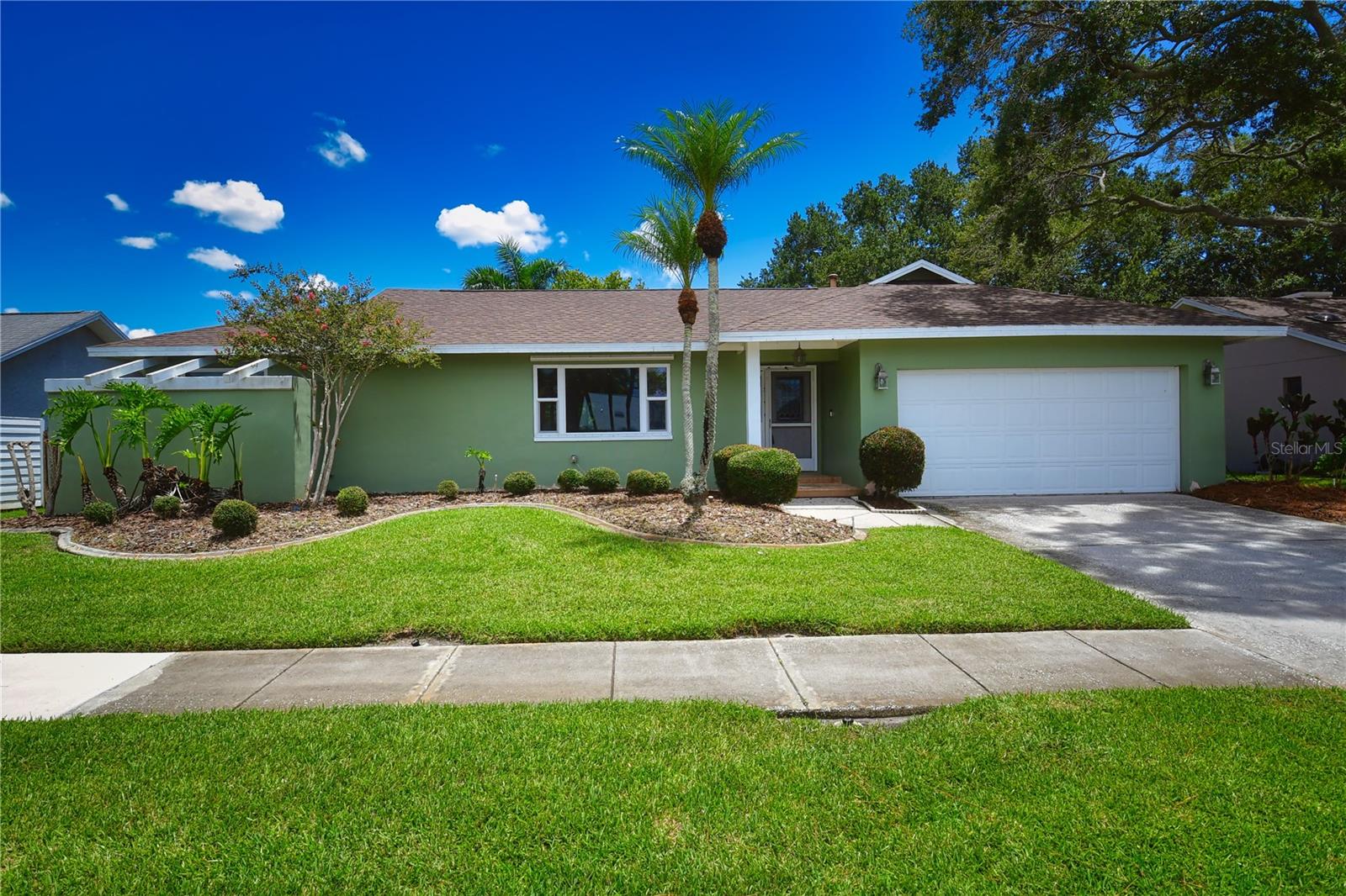 10799 HARBORSIDE DR, LARGO, FL, 33773