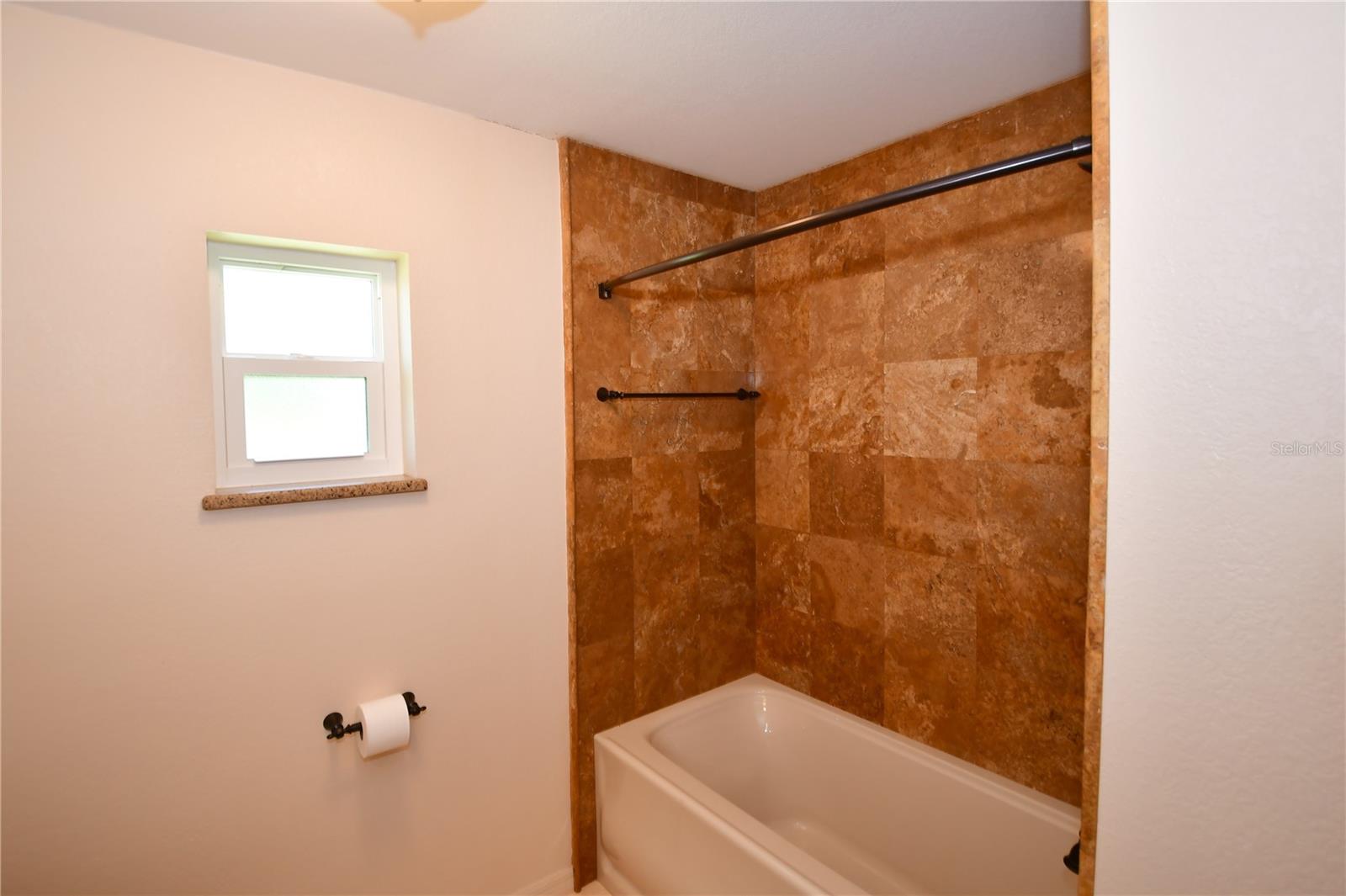 10799 HARBORSIDE DR, LARGO, FL, 33773