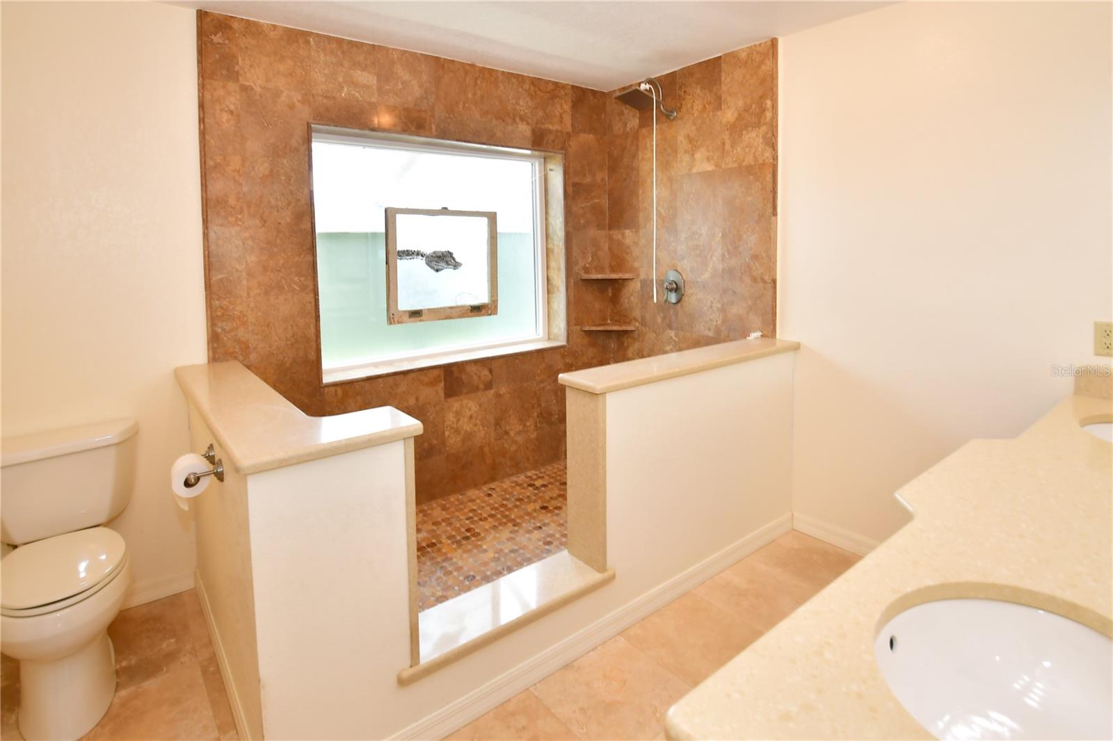 10799 HARBORSIDE DR, LARGO, FL, 33773