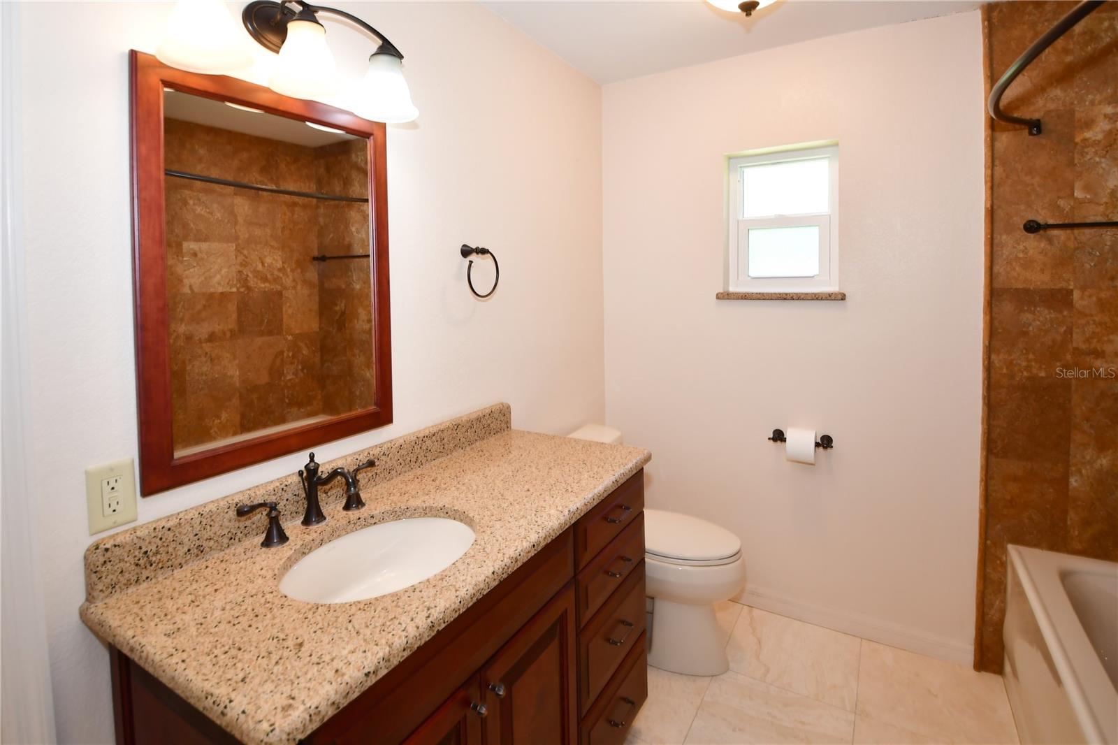 10799 HARBORSIDE DR, LARGO, FL, 33773