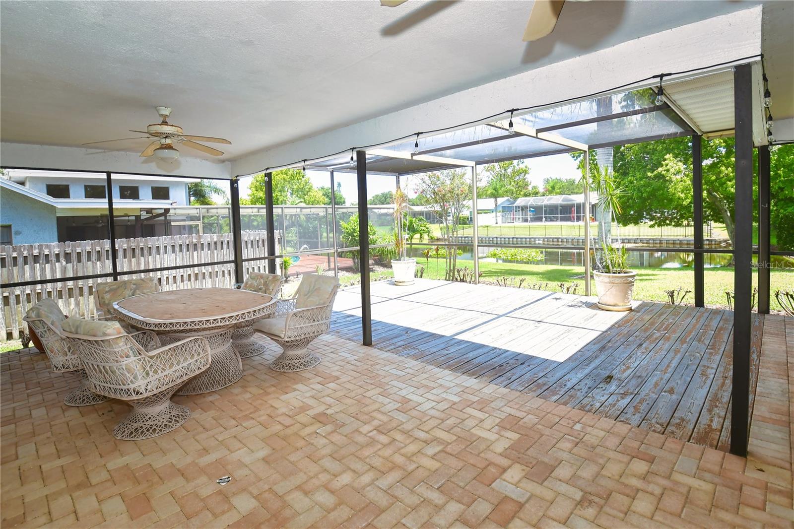 10799 HARBORSIDE DR, LARGO, FL, 33773