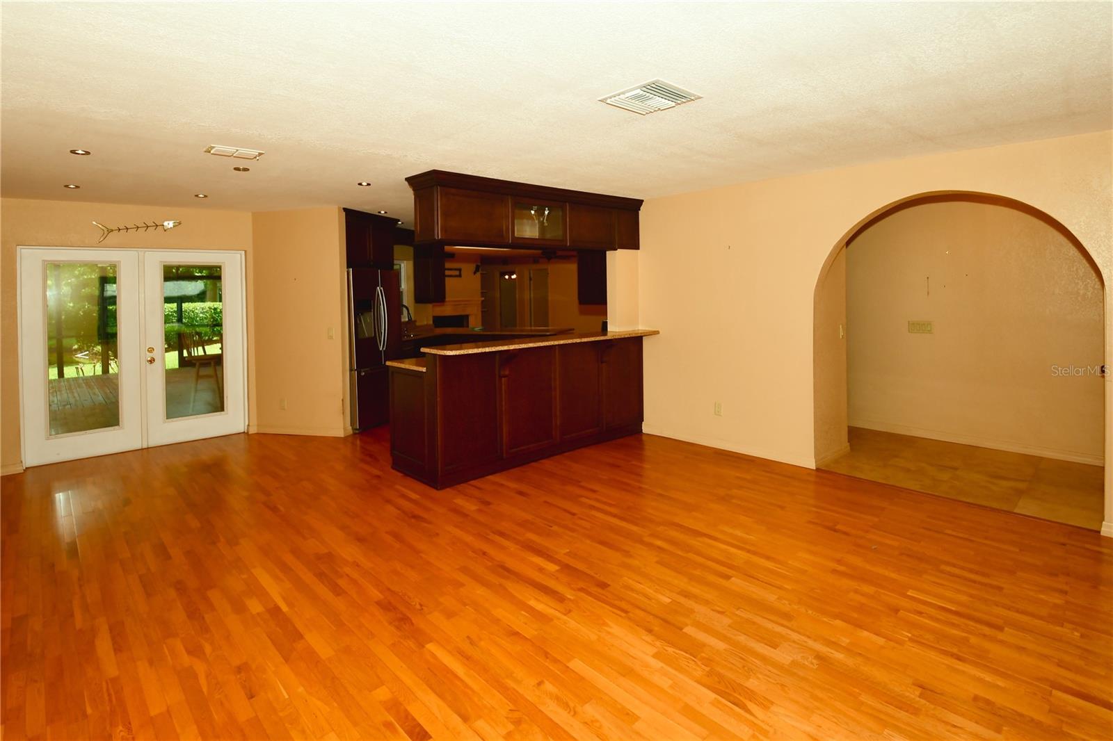 10799 HARBORSIDE DR, LARGO, FL, 33773