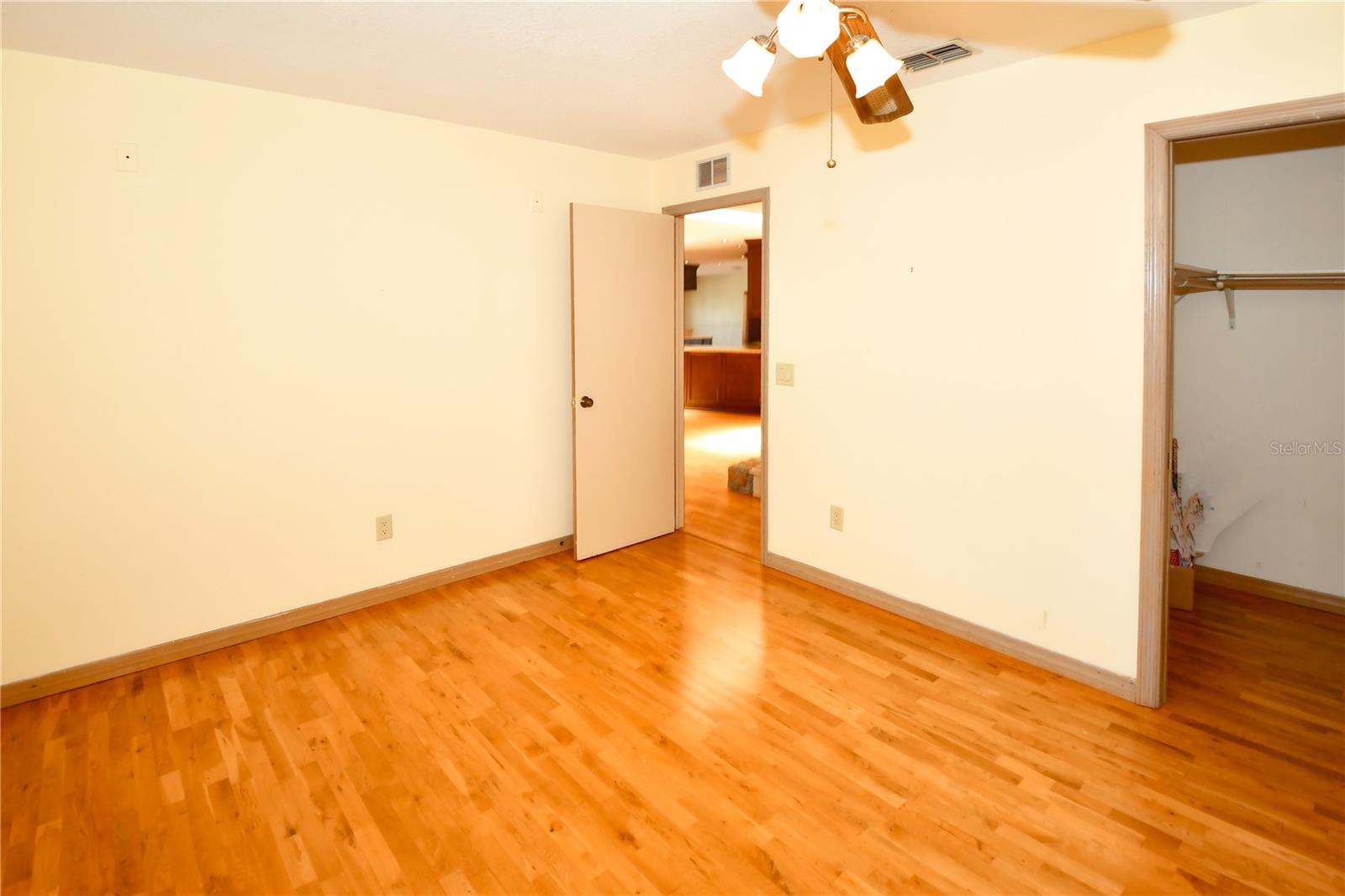 10799 HARBORSIDE DR, LARGO, FL, 33773