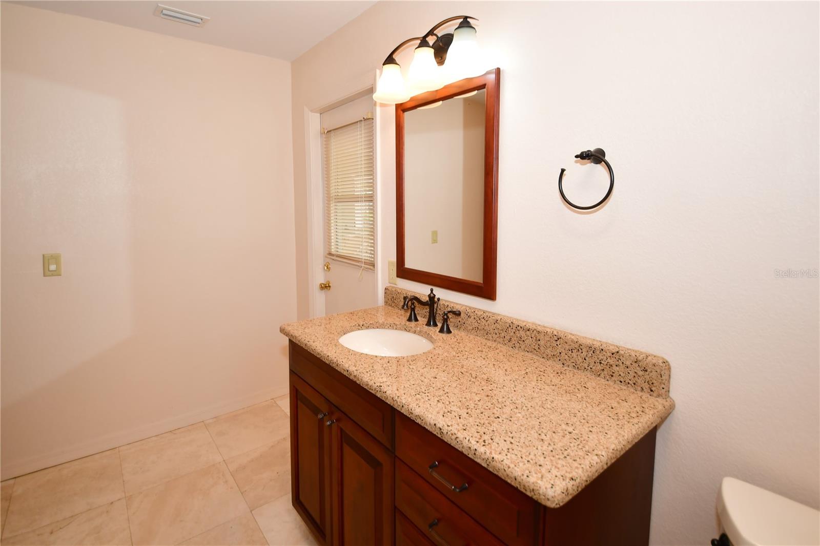 10799 HARBORSIDE DR, LARGO, FL, 33773