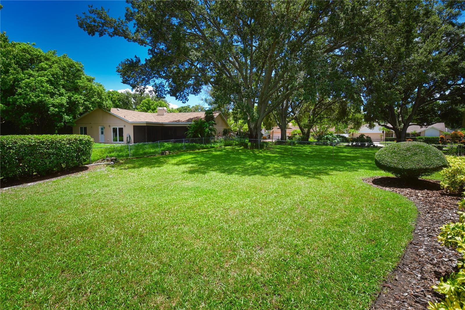 10799 HARBORSIDE DR, LARGO, FL, 33773