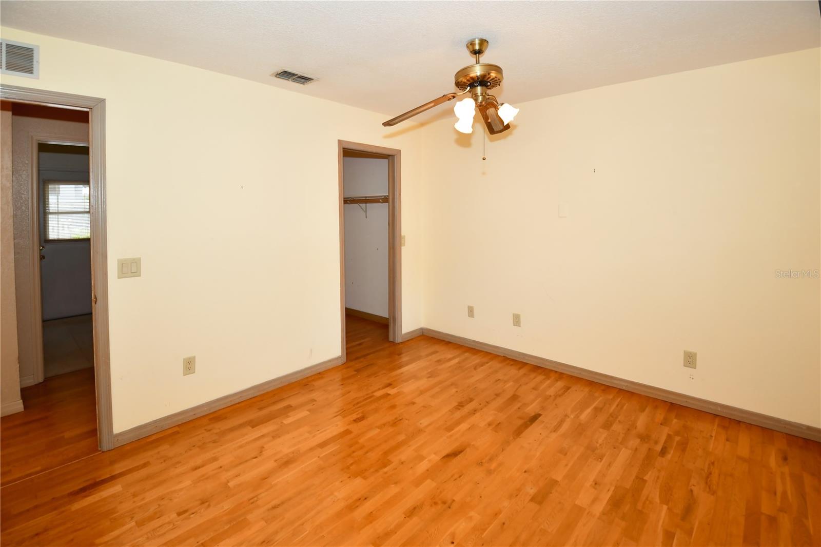 10799 HARBORSIDE DR, LARGO, FL, 33773